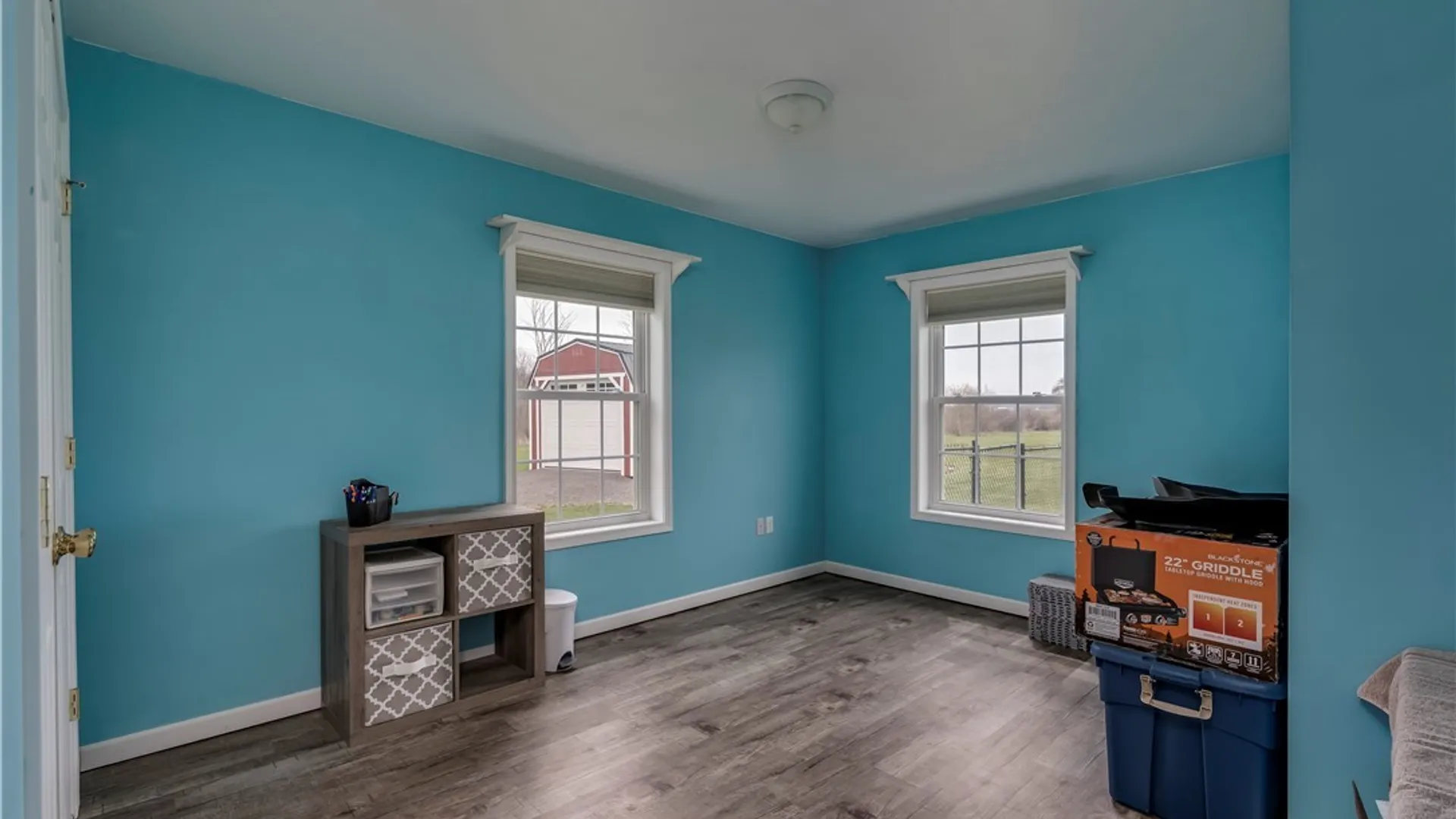 Property at 5330 Kamryn Road, Lowville, NY 13367 32