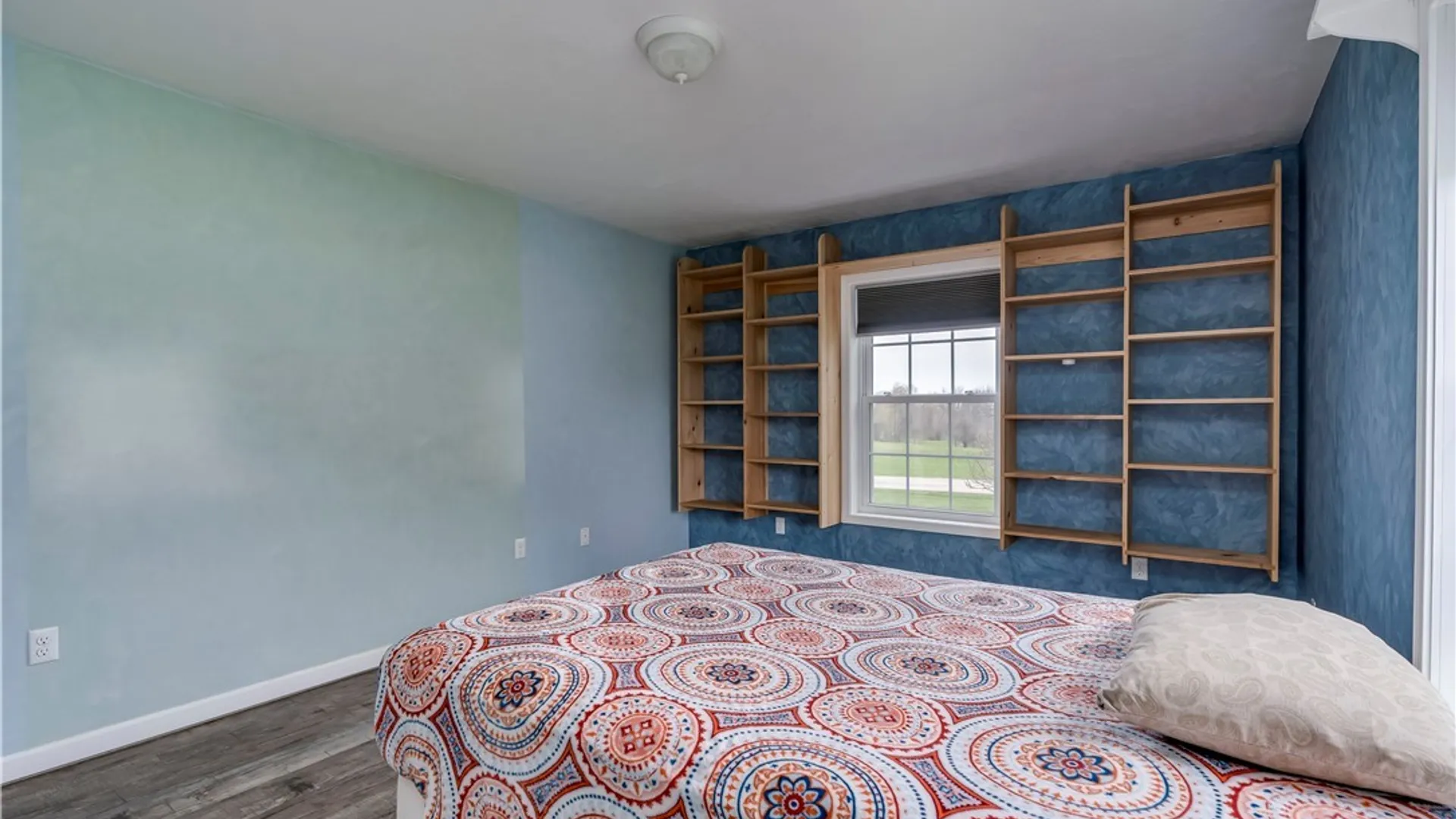 Property at 5330 Kamryn Road, Lowville, NY 13367 33