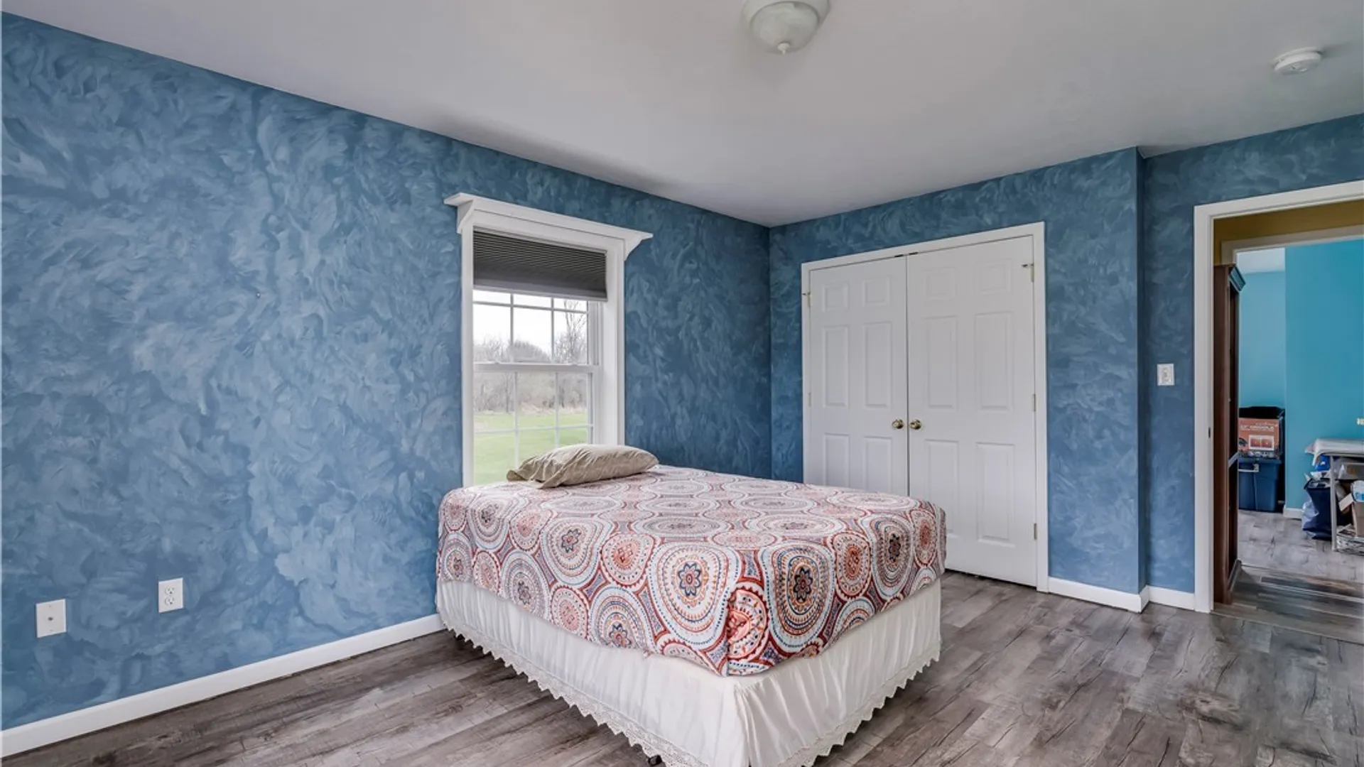 Property at 5330 Kamryn Road, Lowville, NY 13367 34