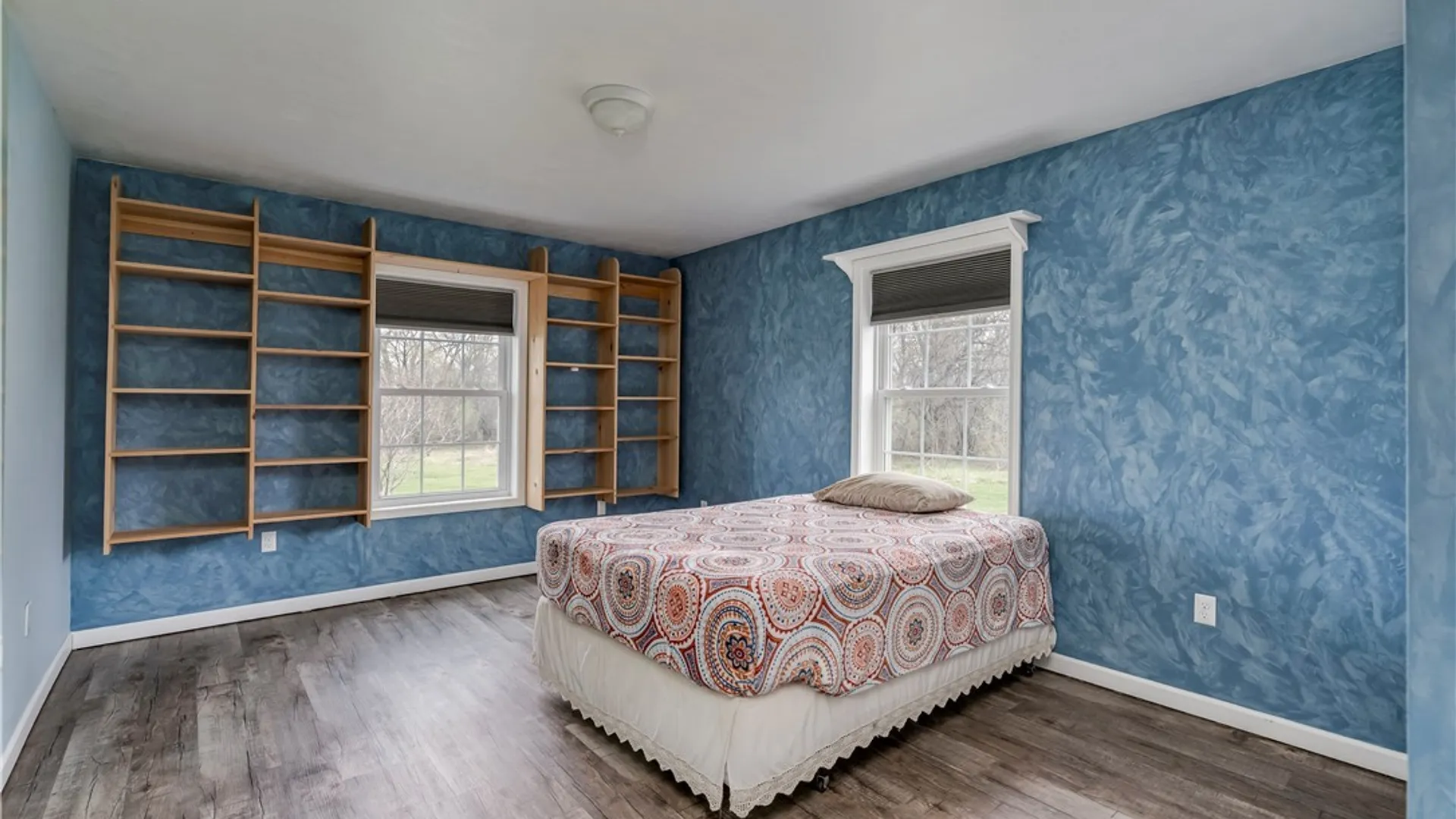 Property at 5330 Kamryn Road, Lowville, NY 13367 35