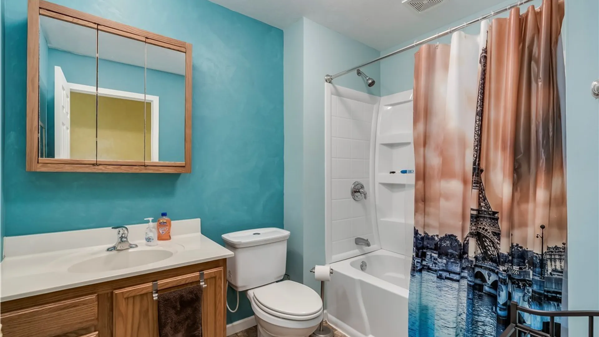 Property at 5330 Kamryn Road, Lowville, NY 13367 36