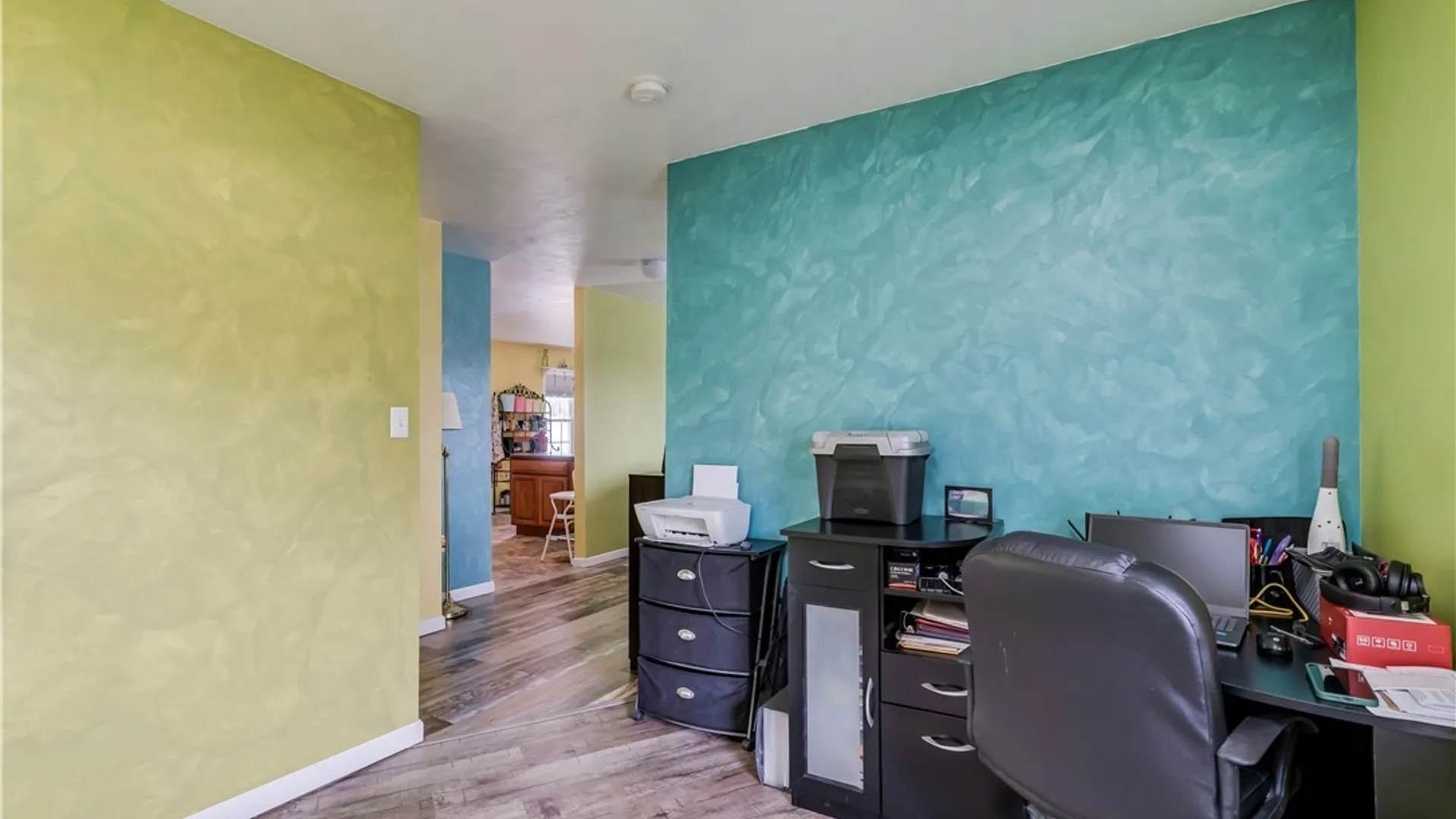 Property at 5330 Kamryn Road, Lowville, NY 13367 37