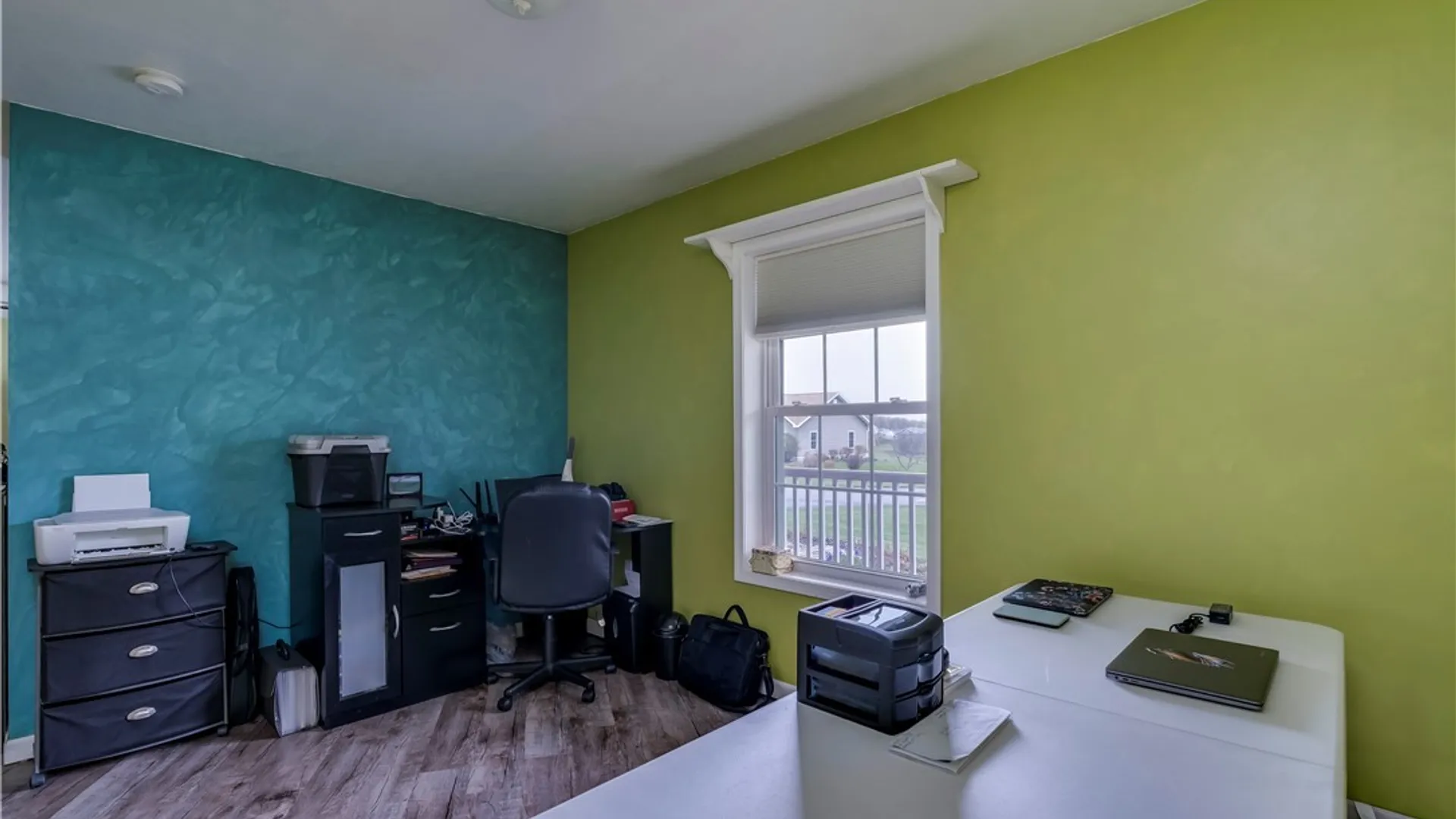 Property at 5330 Kamryn Road, Lowville, NY 13367 38