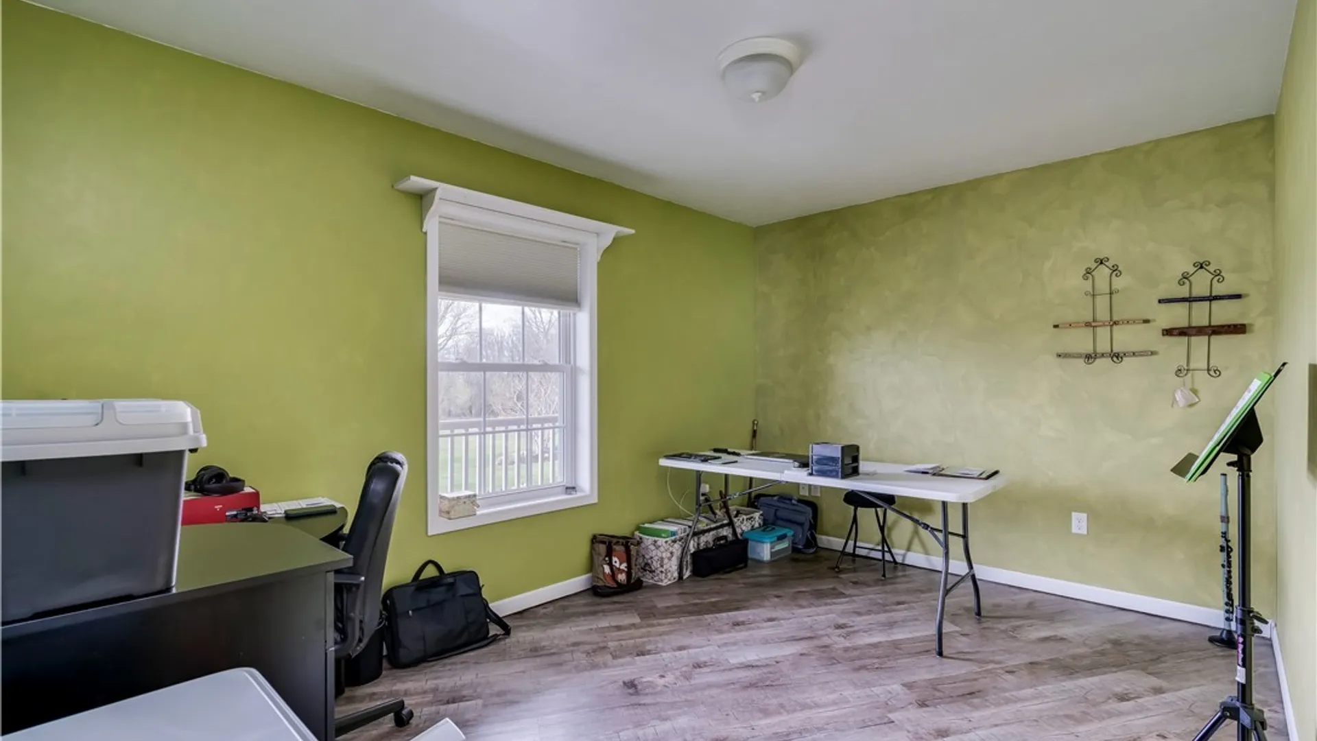 Property at 5330 Kamryn Road, Lowville, NY 13367 39