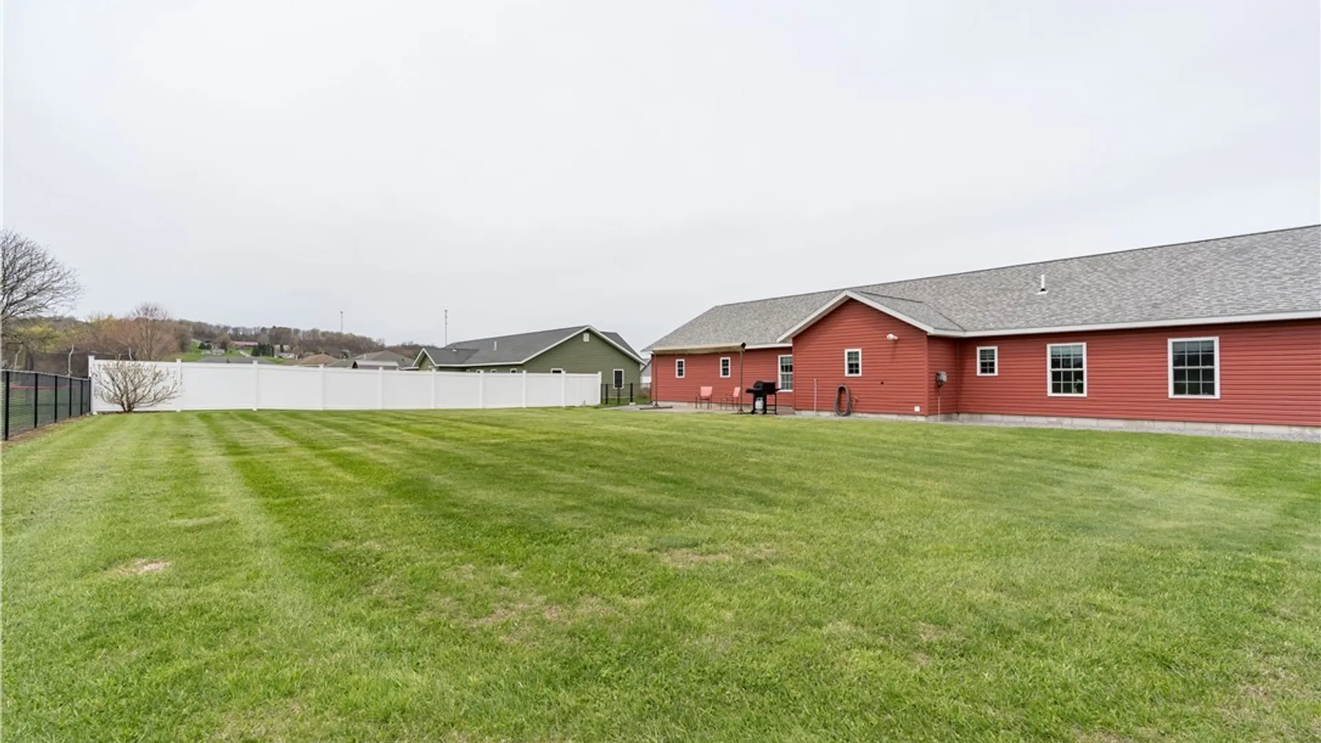 Property at 5330 Kamryn Road, Lowville, NY 13367 4