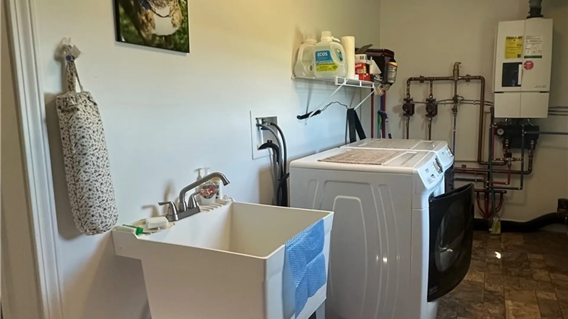 Property at 5330 Kamryn Road, Lowville, NY 13367 40