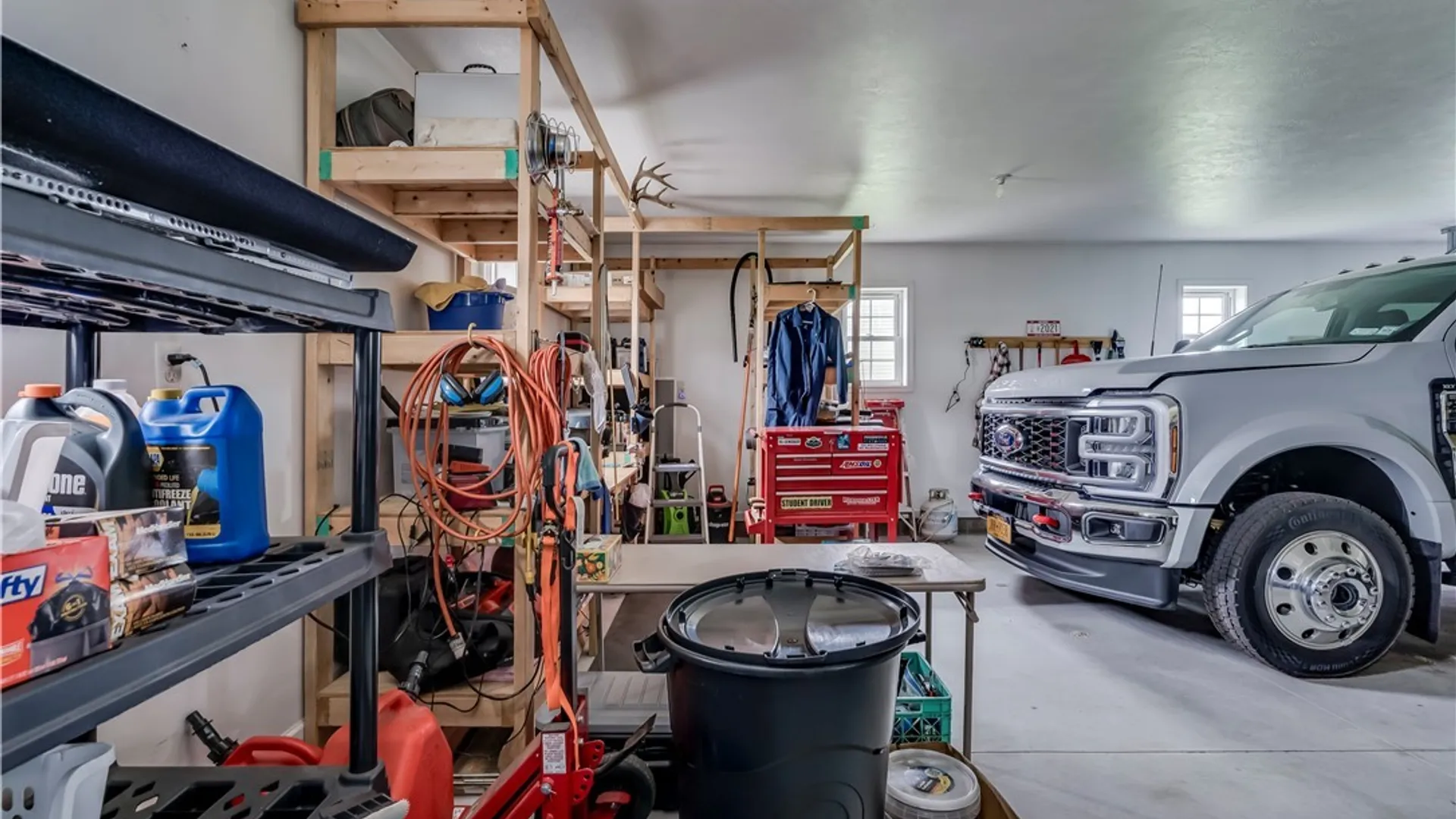 Property at 5330 Kamryn Road, Lowville, NY 13367 41