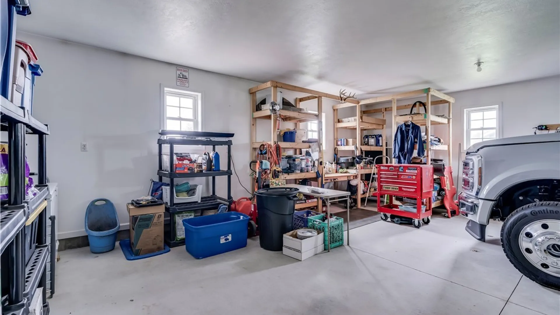 Property at 5330 Kamryn Road, Lowville, NY 13367 42