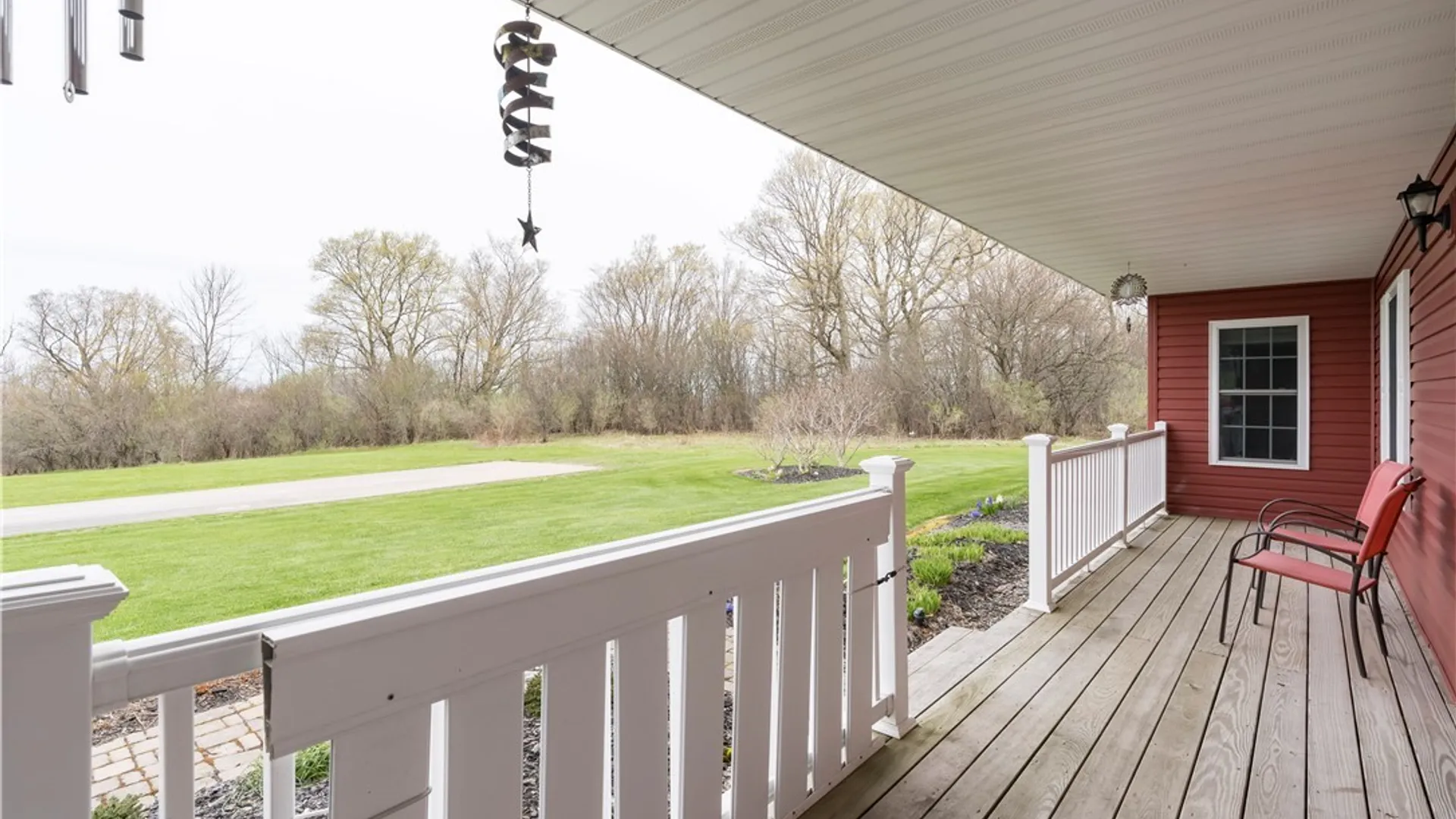 Property at 5330 Kamryn Road, Lowville, NY 13367 43