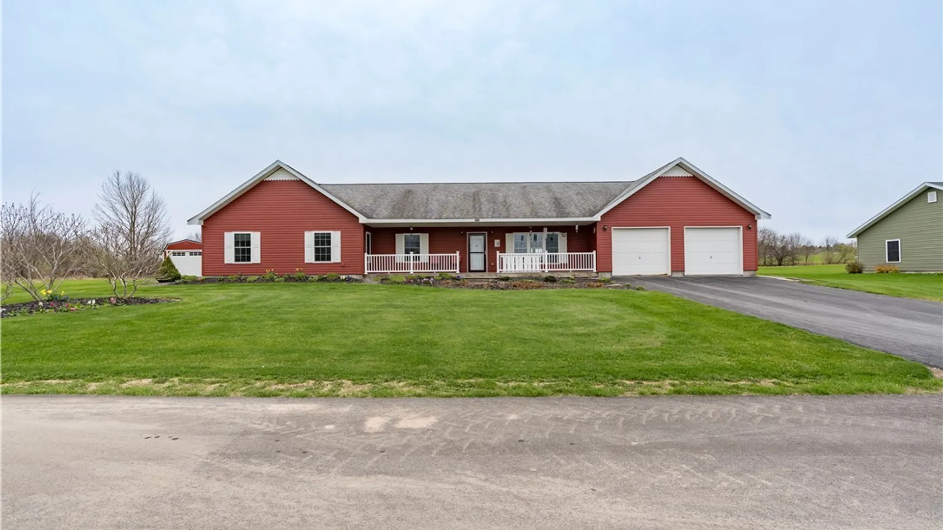 Property at 5330 Kamryn Road, Lowville, NY 13367 44