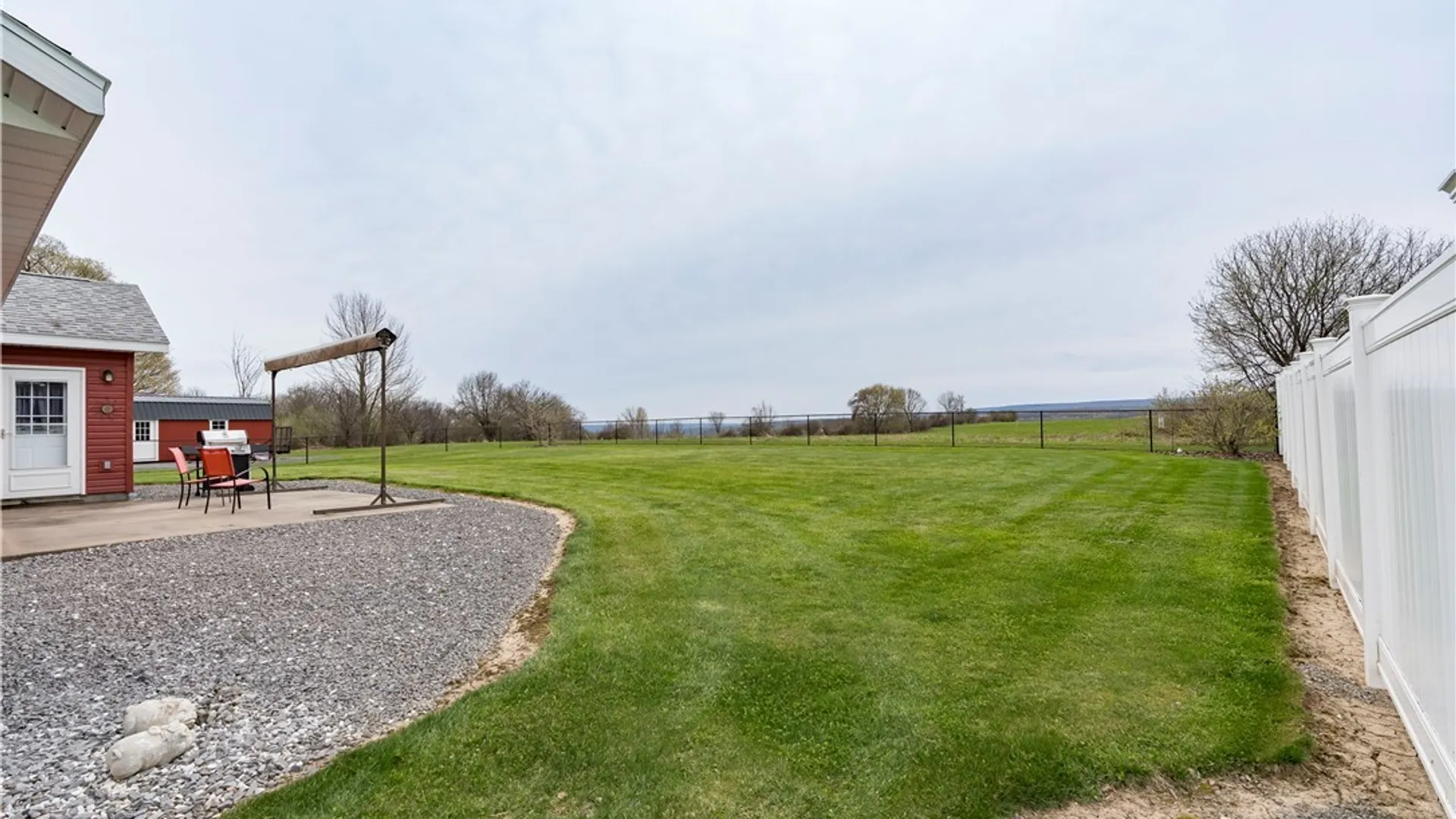 Property at 5330 Kamryn Road, Lowville, NY 13367 6