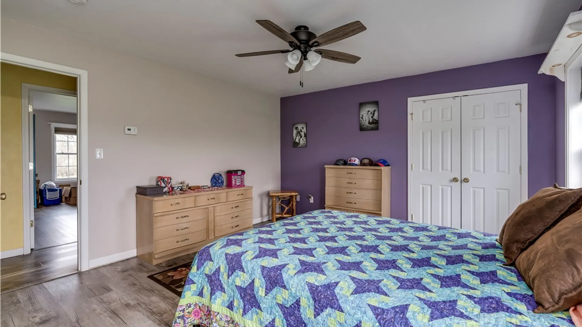 Property at 5330 Kamryn Road, Lowville, NY 13367 7