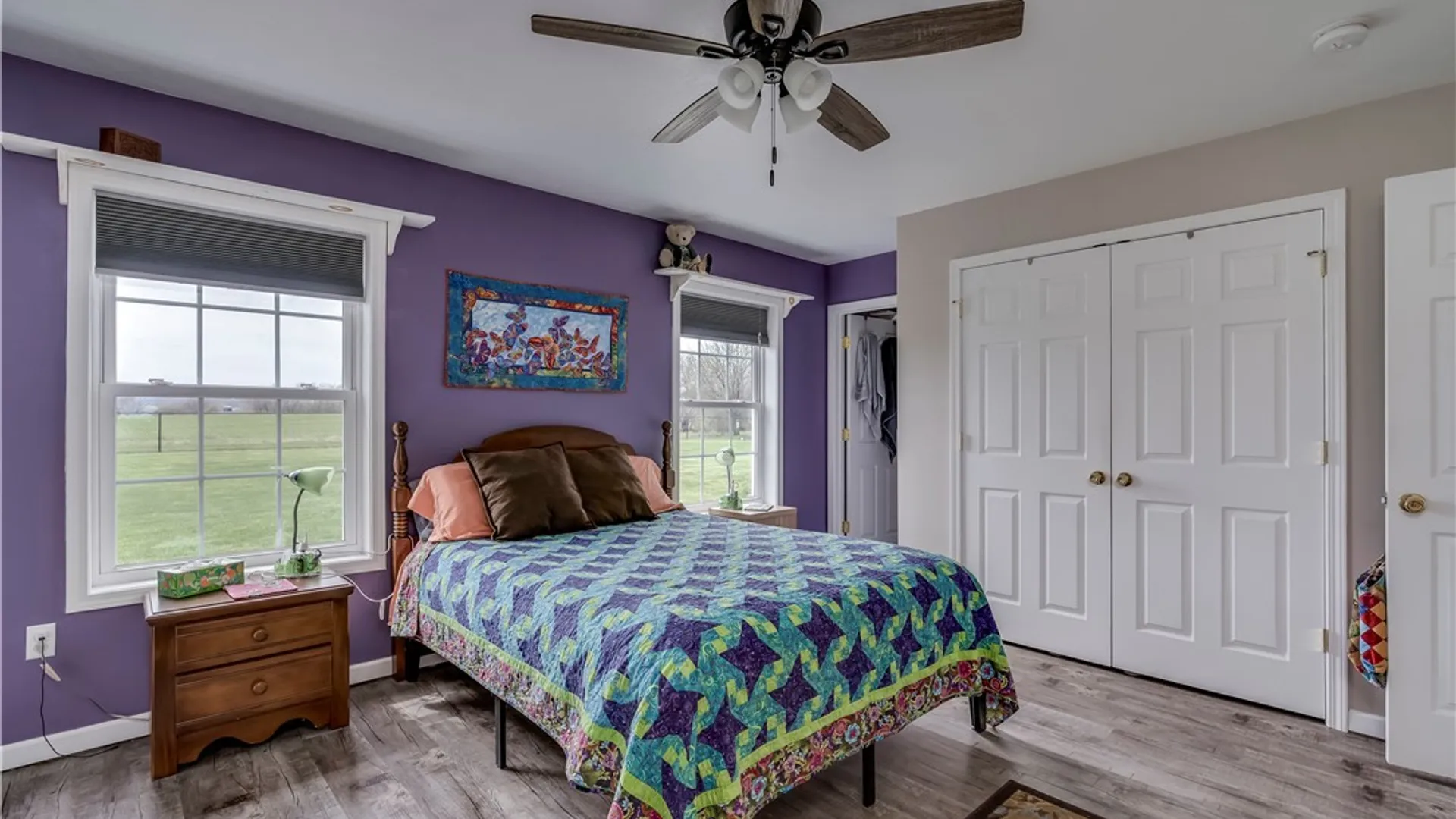 Property at 5330 Kamryn Road, Lowville, NY 13367 8