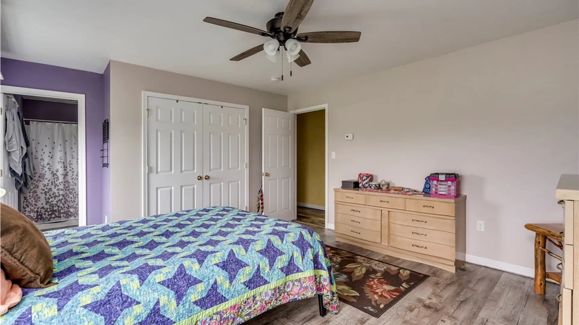 Property at 5330 Kamryn Road, Lowville, NY 13367 9