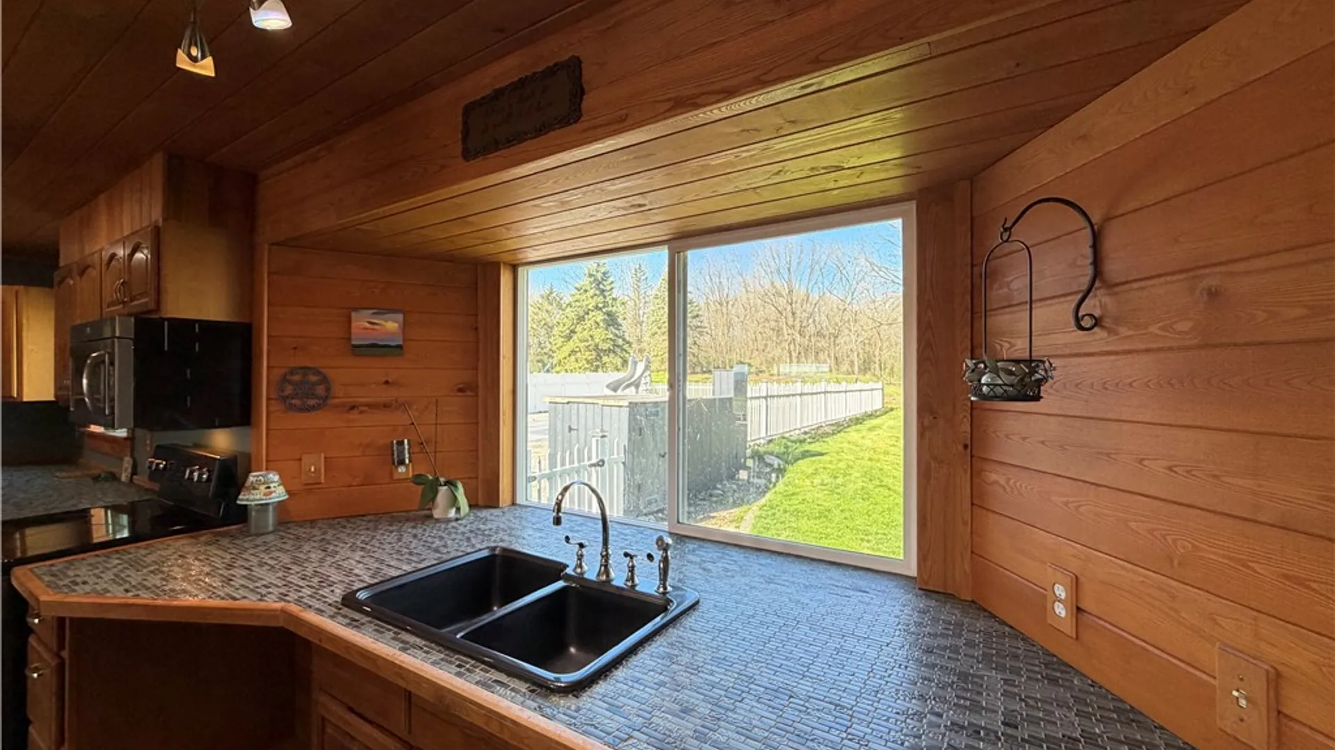 Property at 8384 Powell Road, Covert, NY 14847 10