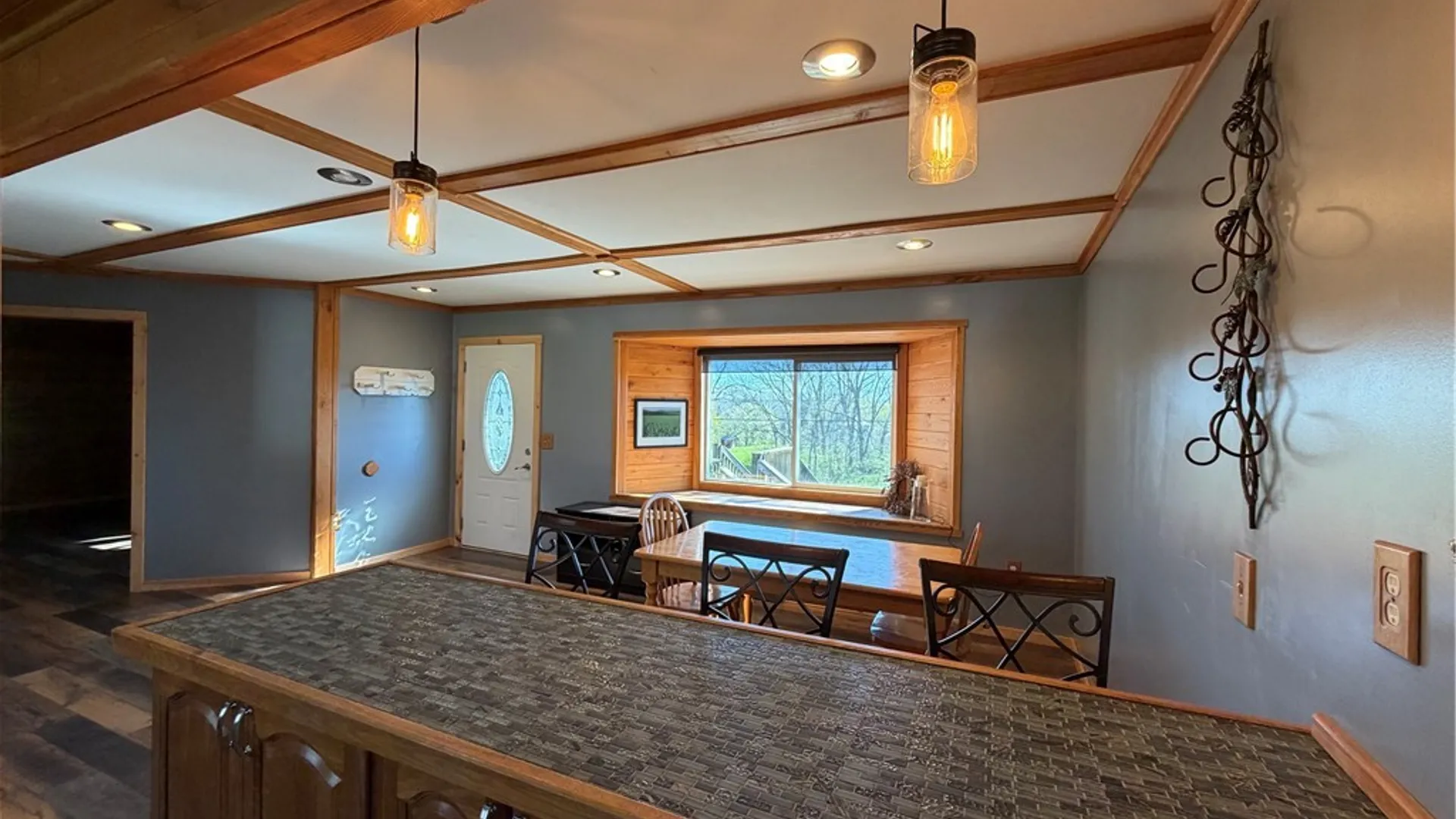 Property at 8384 Powell Road, Covert, NY 14847 11