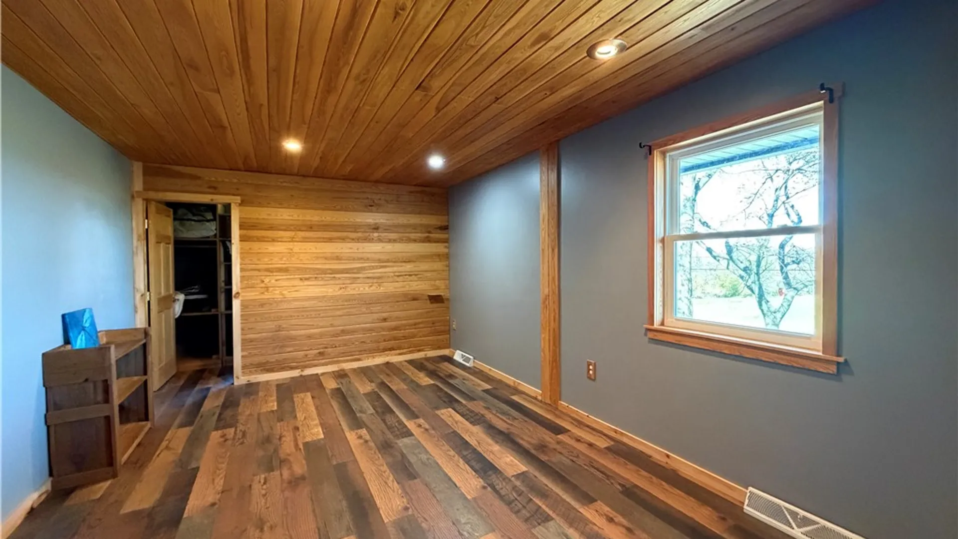 Property at 8384 Powell Road, Covert, NY 14847 14