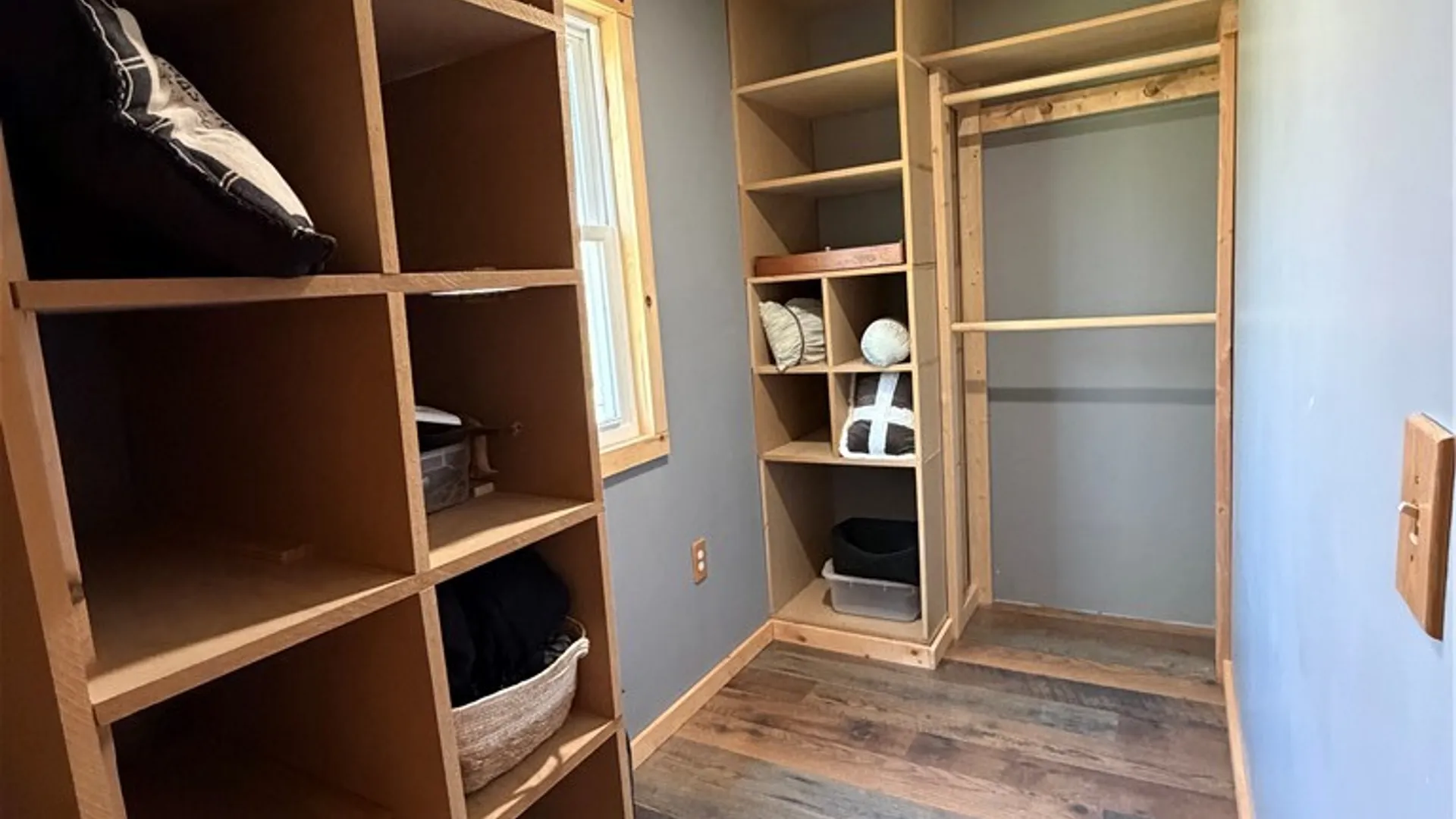 Property at 8384 Powell Road, Covert, NY 14847 15