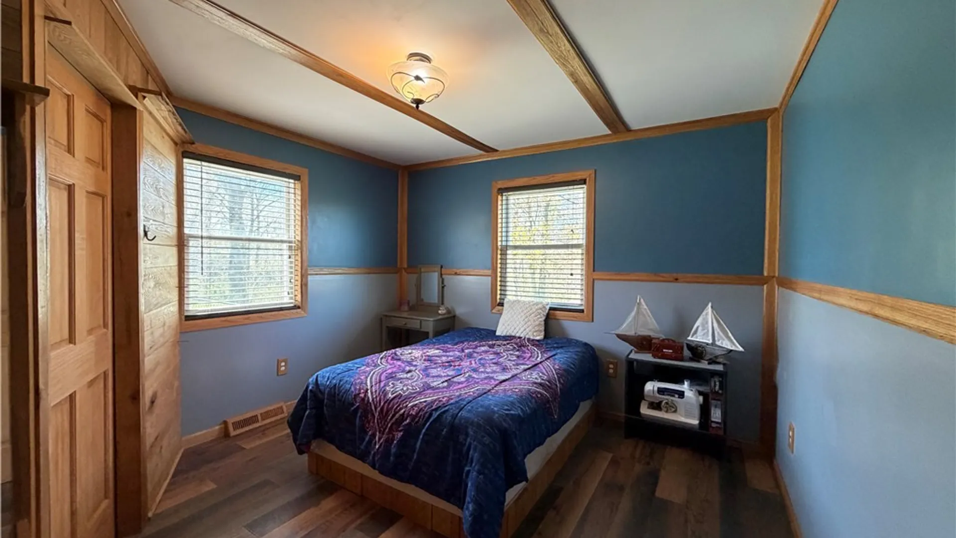 Property at 8384 Powell Road, Covert, NY 14847 16