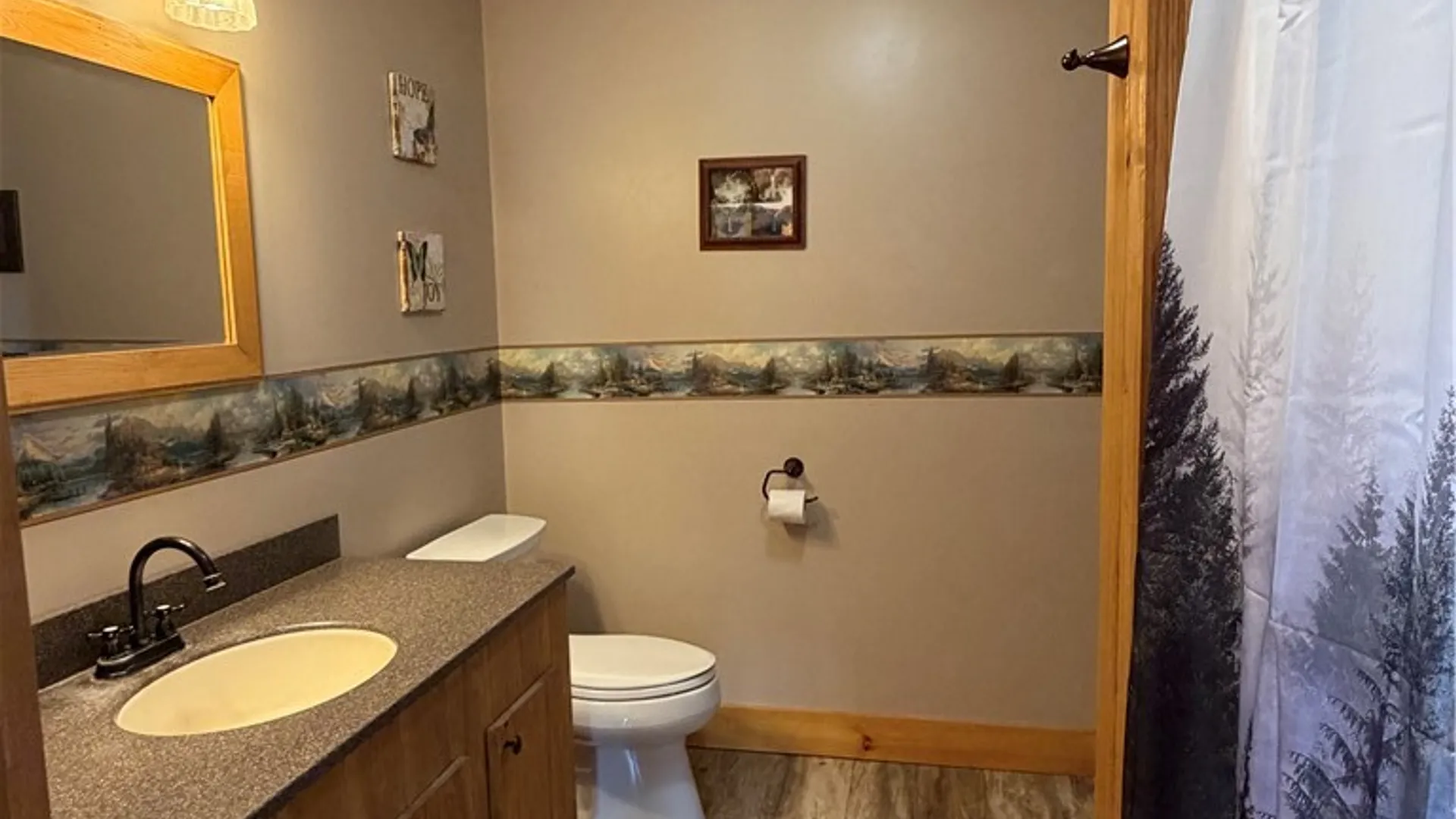 Property at 8384 Powell Road, Covert, NY 14847 17