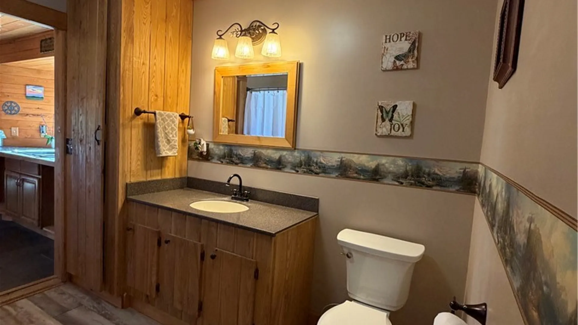 Property at 8384 Powell Road, Covert, NY 14847 18