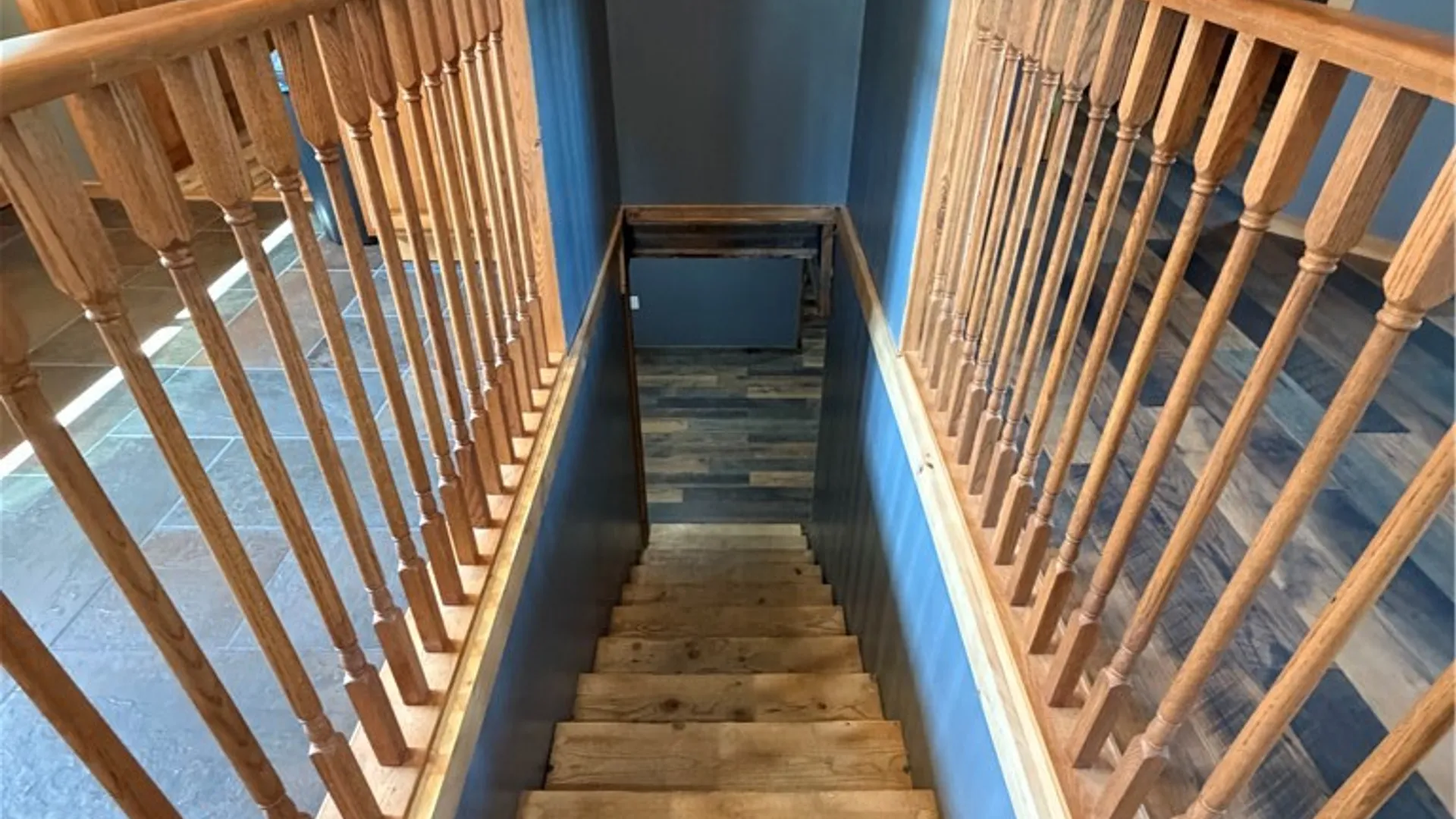 Property at 8384 Powell Road, Covert, NY 14847 19