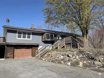 8384 Powell Road, Covert, NY 14847