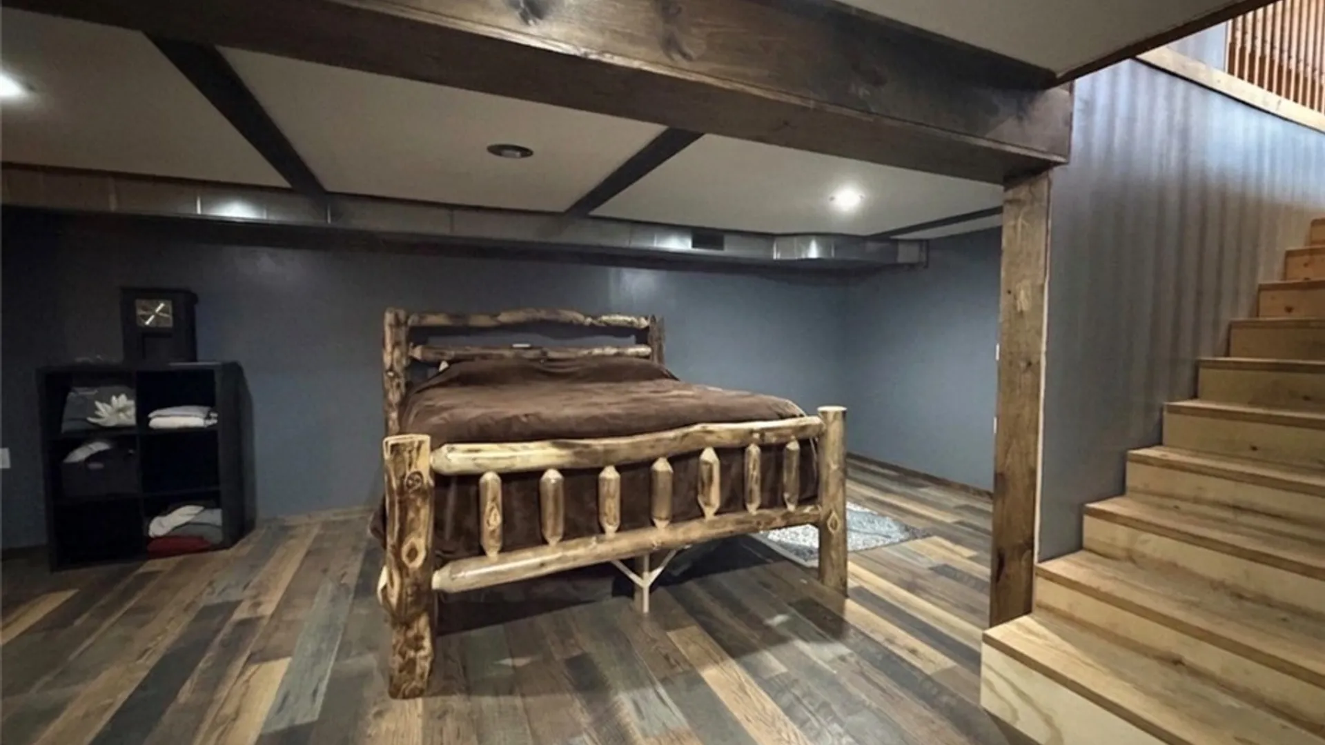 Property at 8384 Powell Road, Covert, NY 14847 20