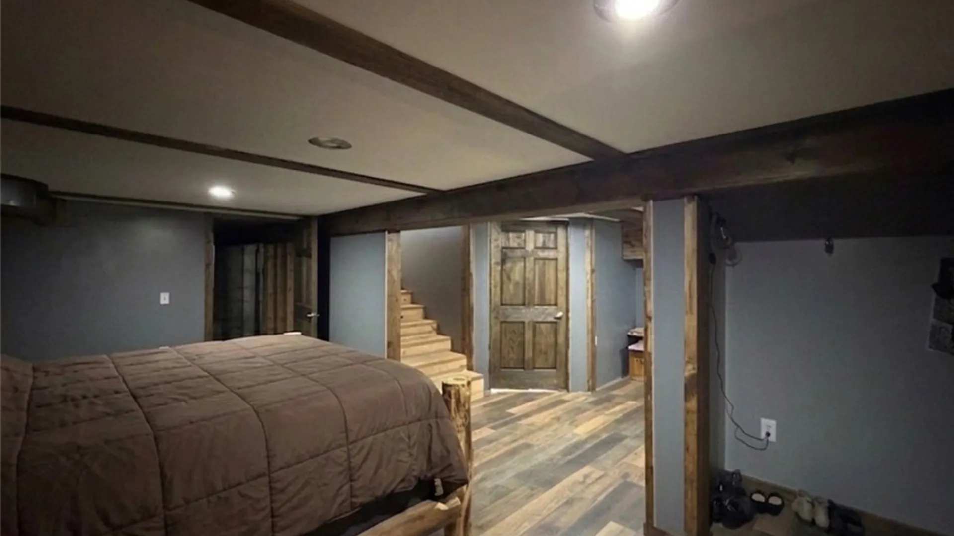 Property at 8384 Powell Road, Covert, NY 14847 22