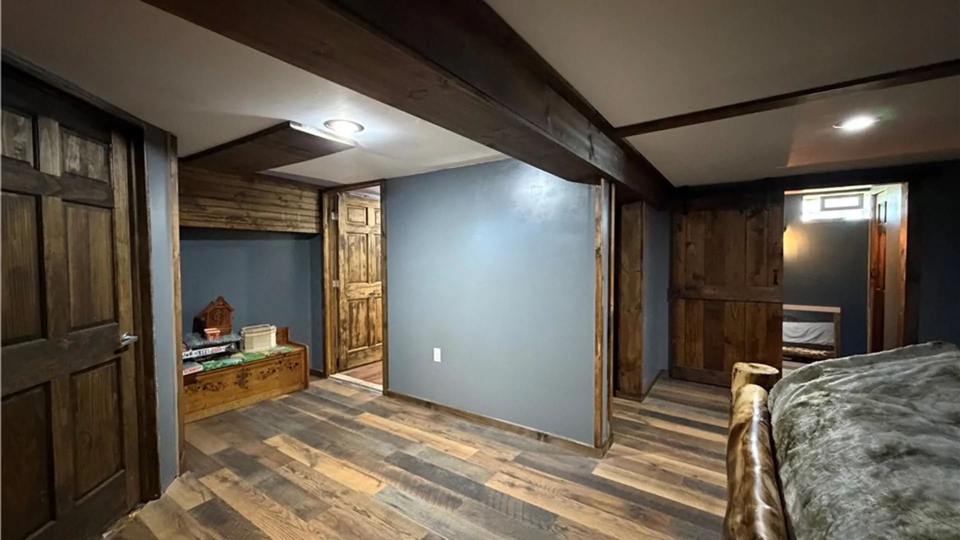 Property at 8384 Powell Road, Covert, NY 14847 23