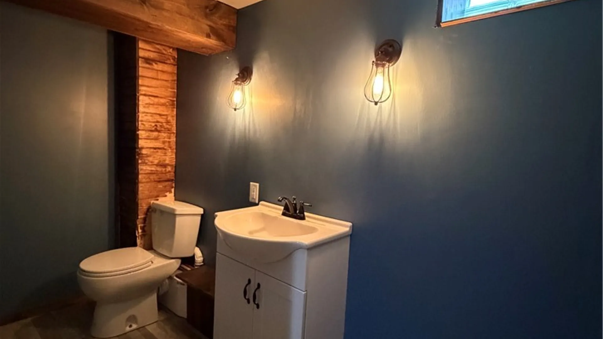 Property at 8384 Powell Road, Covert, NY 14847 24