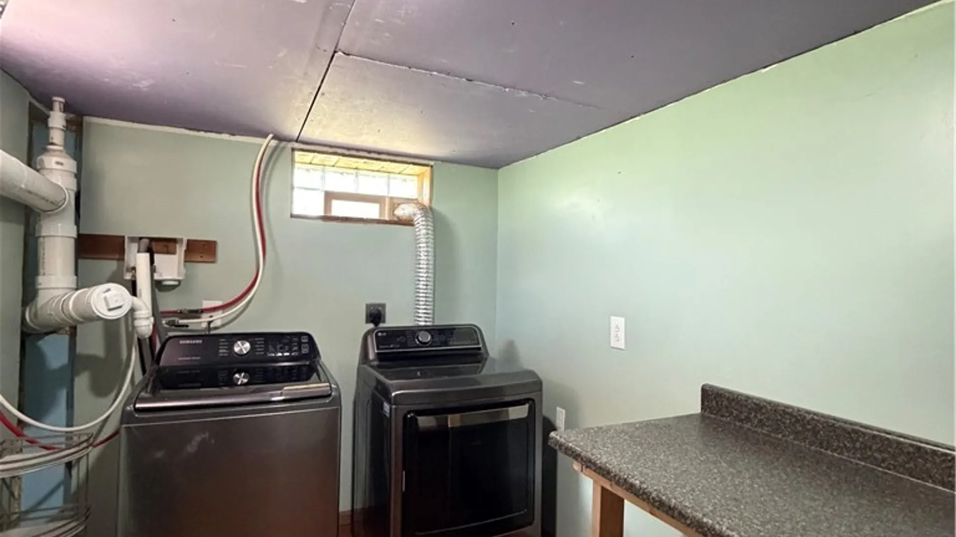 Property at 8384 Powell Road, Covert, NY 14847 25