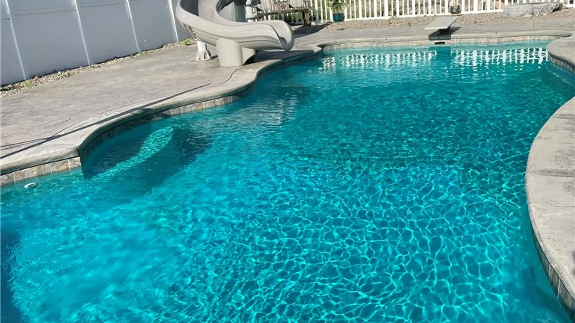 Property at 8384 Powell Road, Covert, NY 14847 28