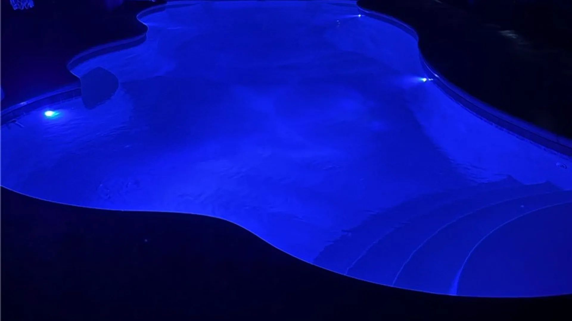 Property at 8384 Powell Road, Covert, NY 14847 32