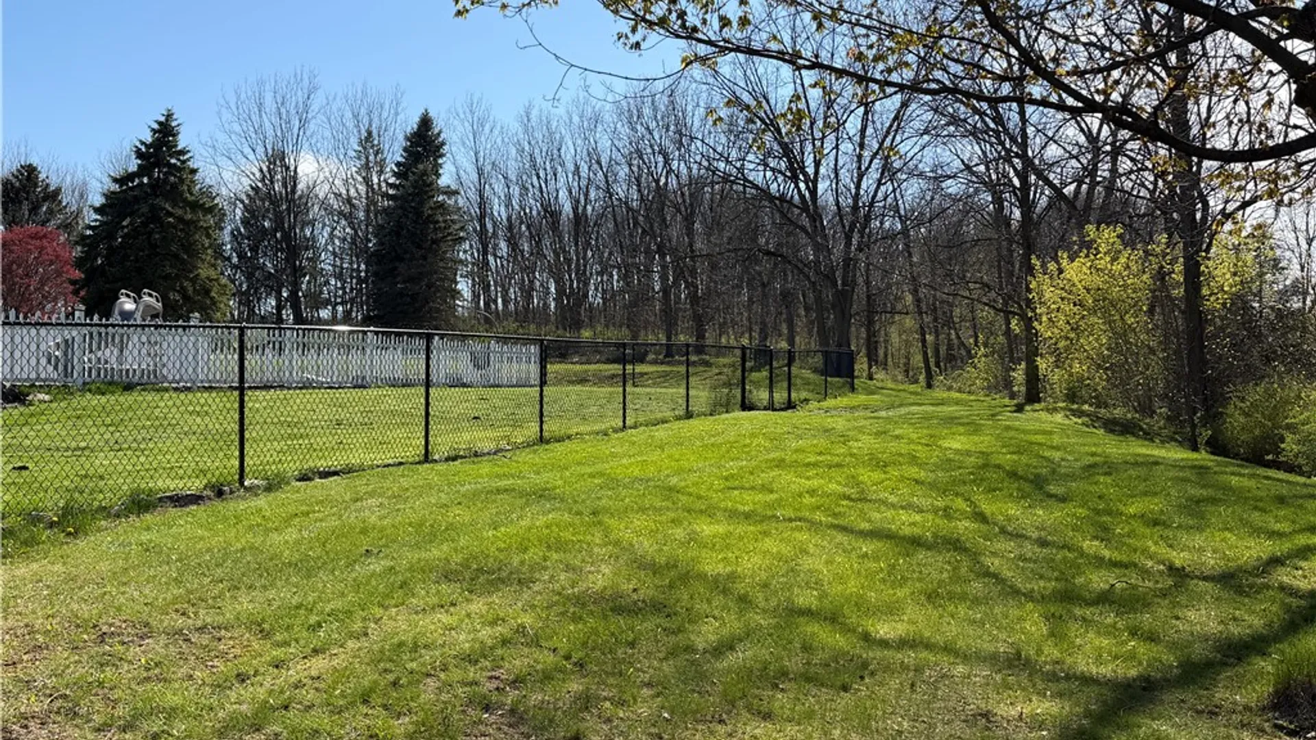 Property at 8384 Powell Road, Covert, NY 14847 34