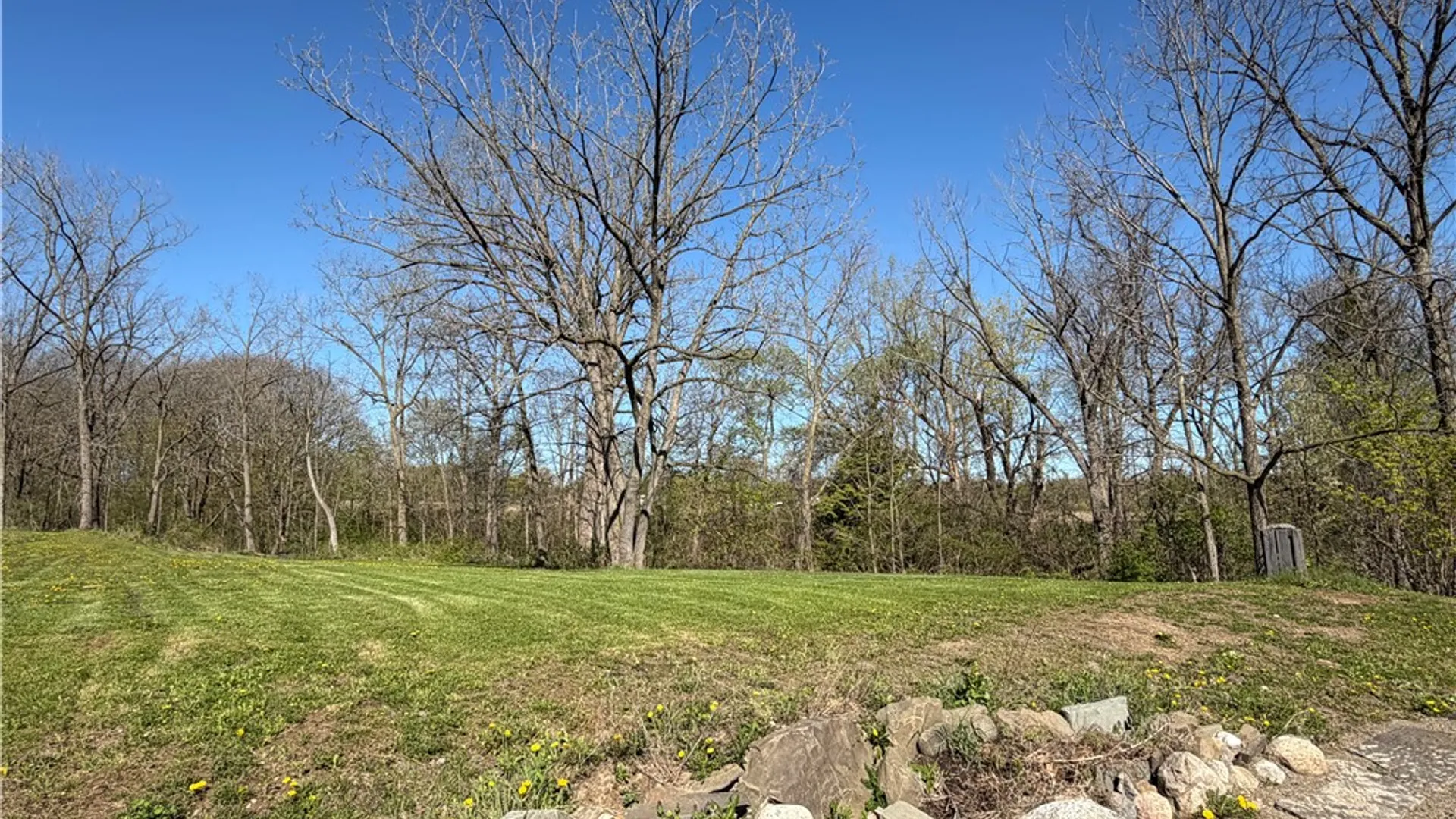 Property at 8384 Powell Road, Covert, NY 14847 35