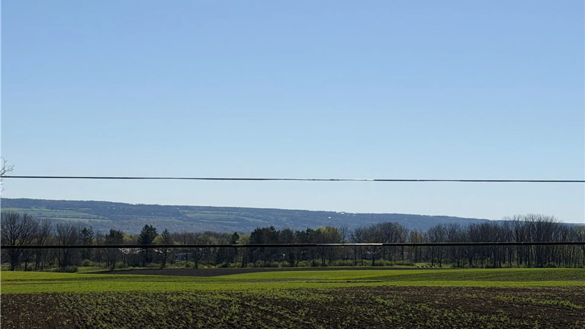 Property at 8384 Powell Road, Covert, NY 14847 36