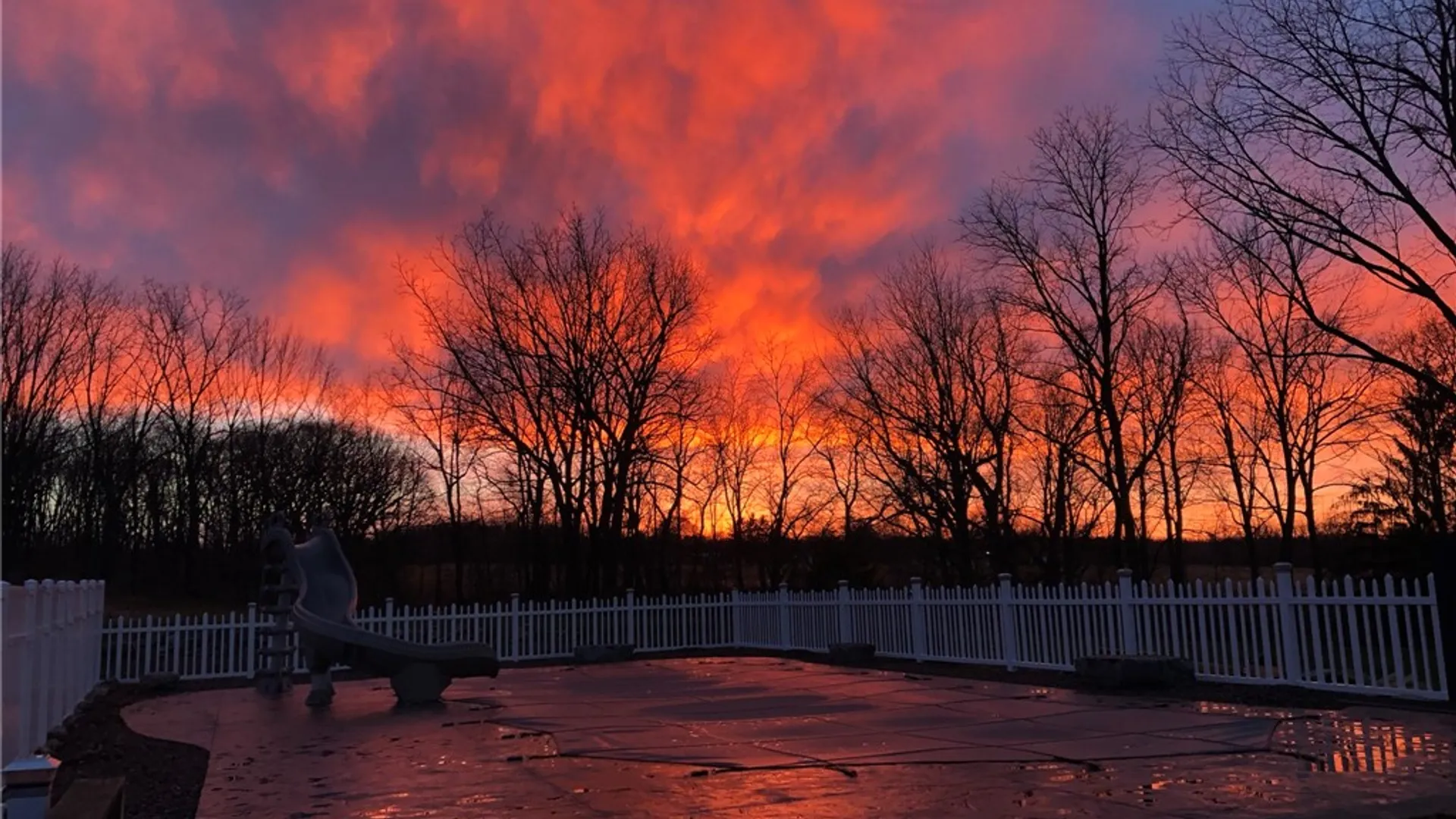 Property at 8384 Powell Road, Covert, NY 14847 40