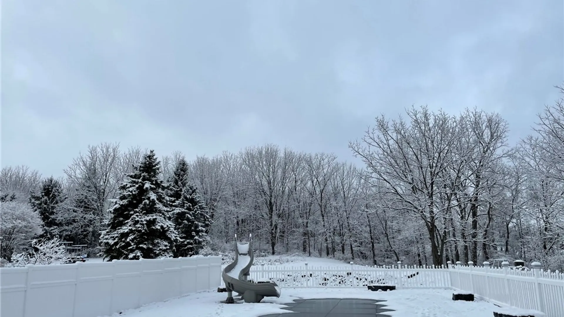 Property at 8384 Powell Road, Covert, NY 14847 42