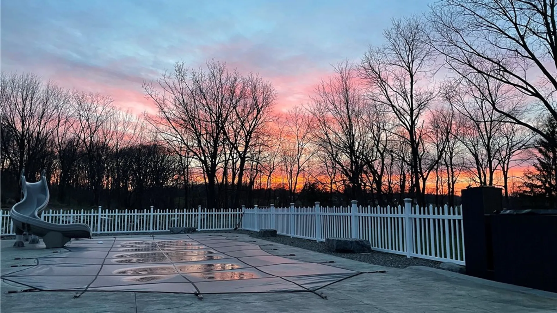 Property at 8384 Powell Road, Covert, NY 14847 43