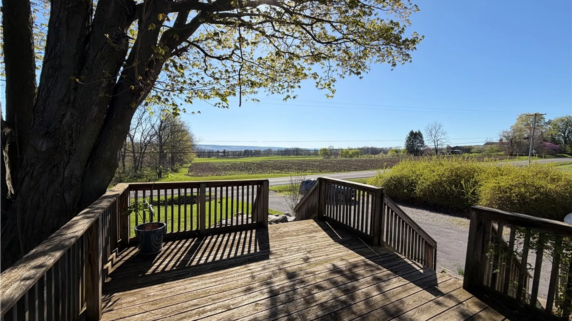 Property at 8384 Powell Road, Covert, NY 14847 5