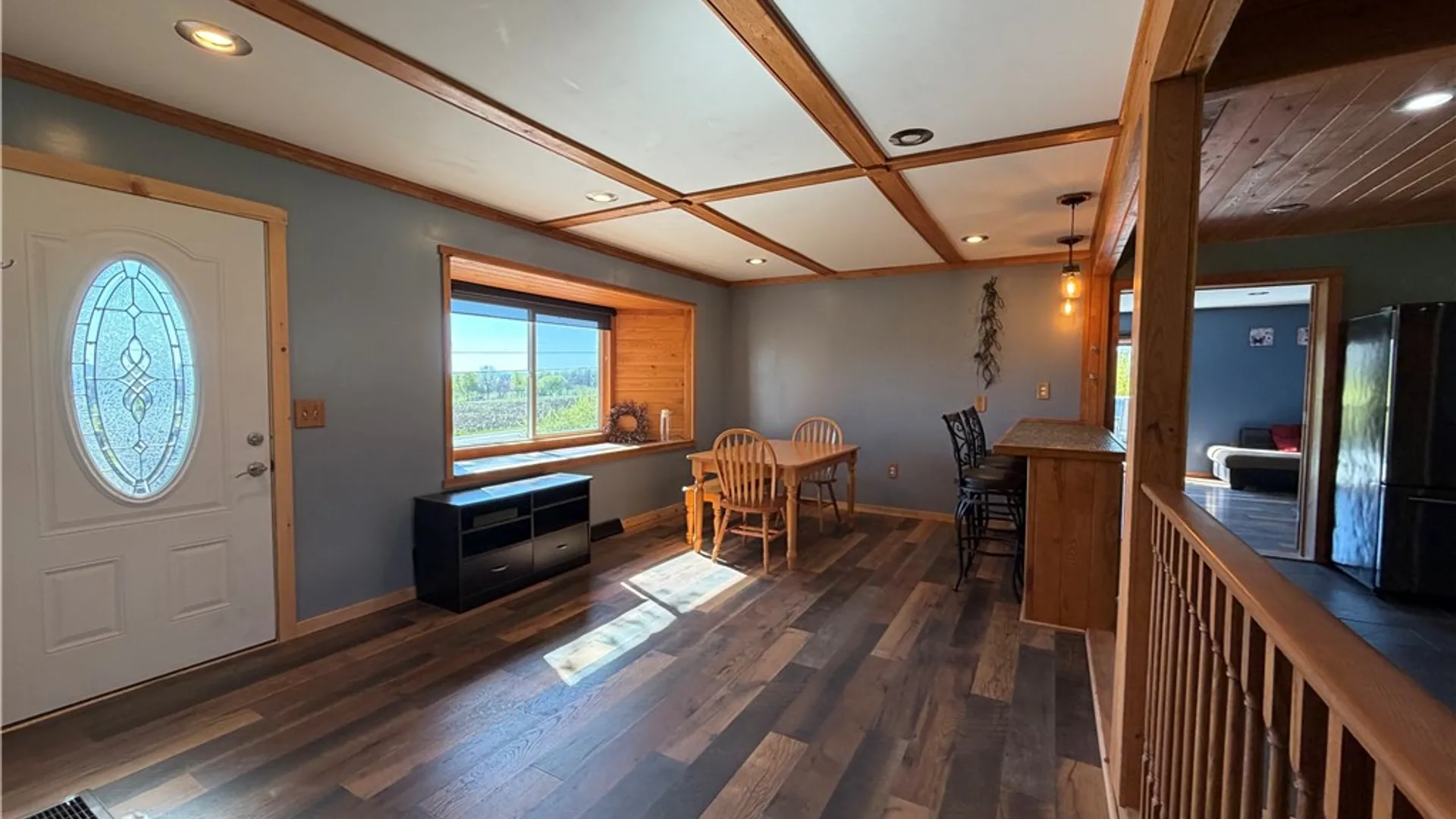 Property at 8384 Powell Road, Covert, NY 14847 6