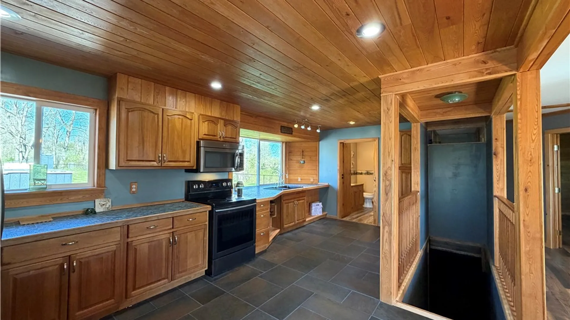 Property at 8384 Powell Road, Covert, NY 14847 7