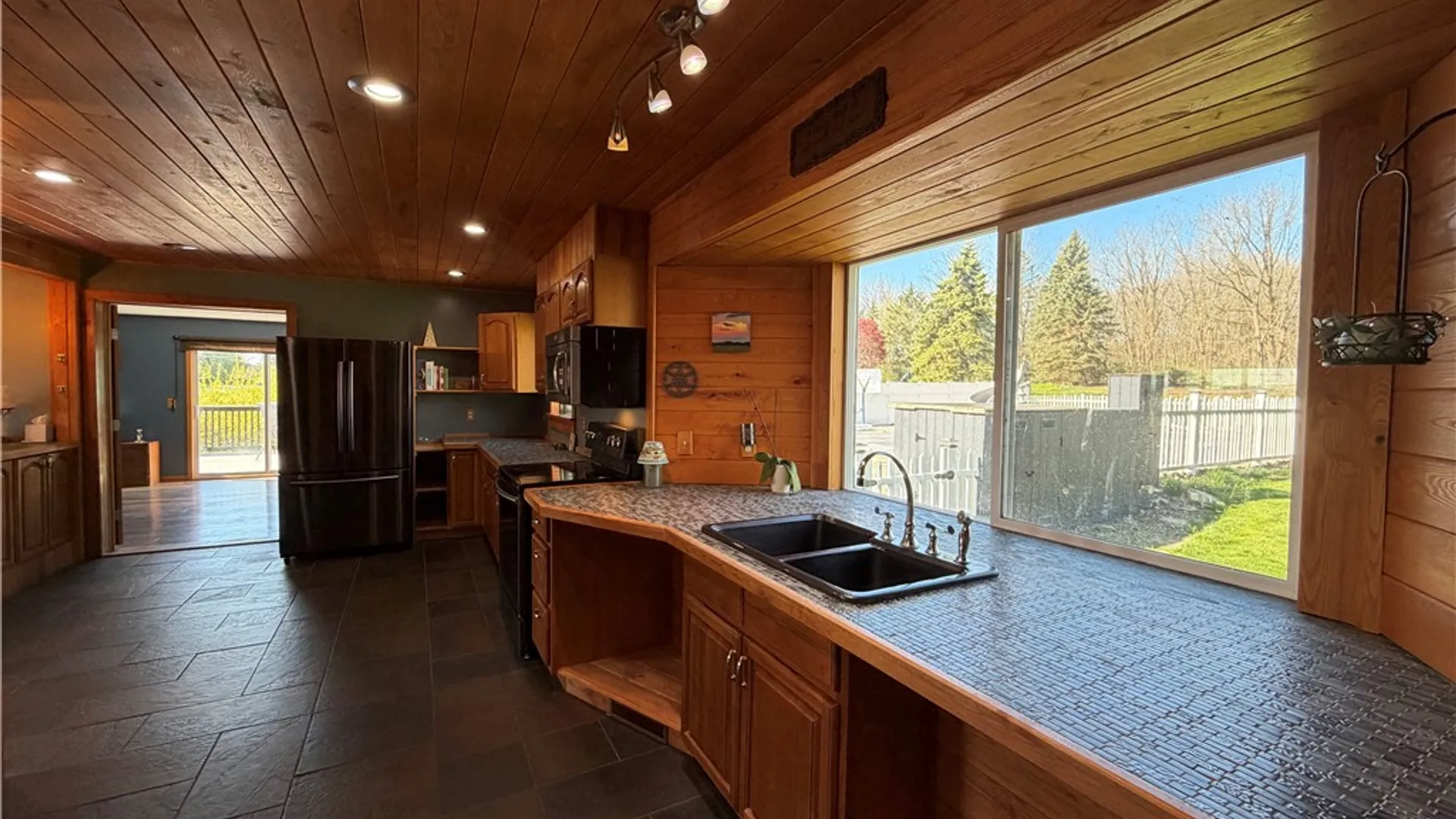 Property at 8384 Powell Road, Covert, NY 14847 9