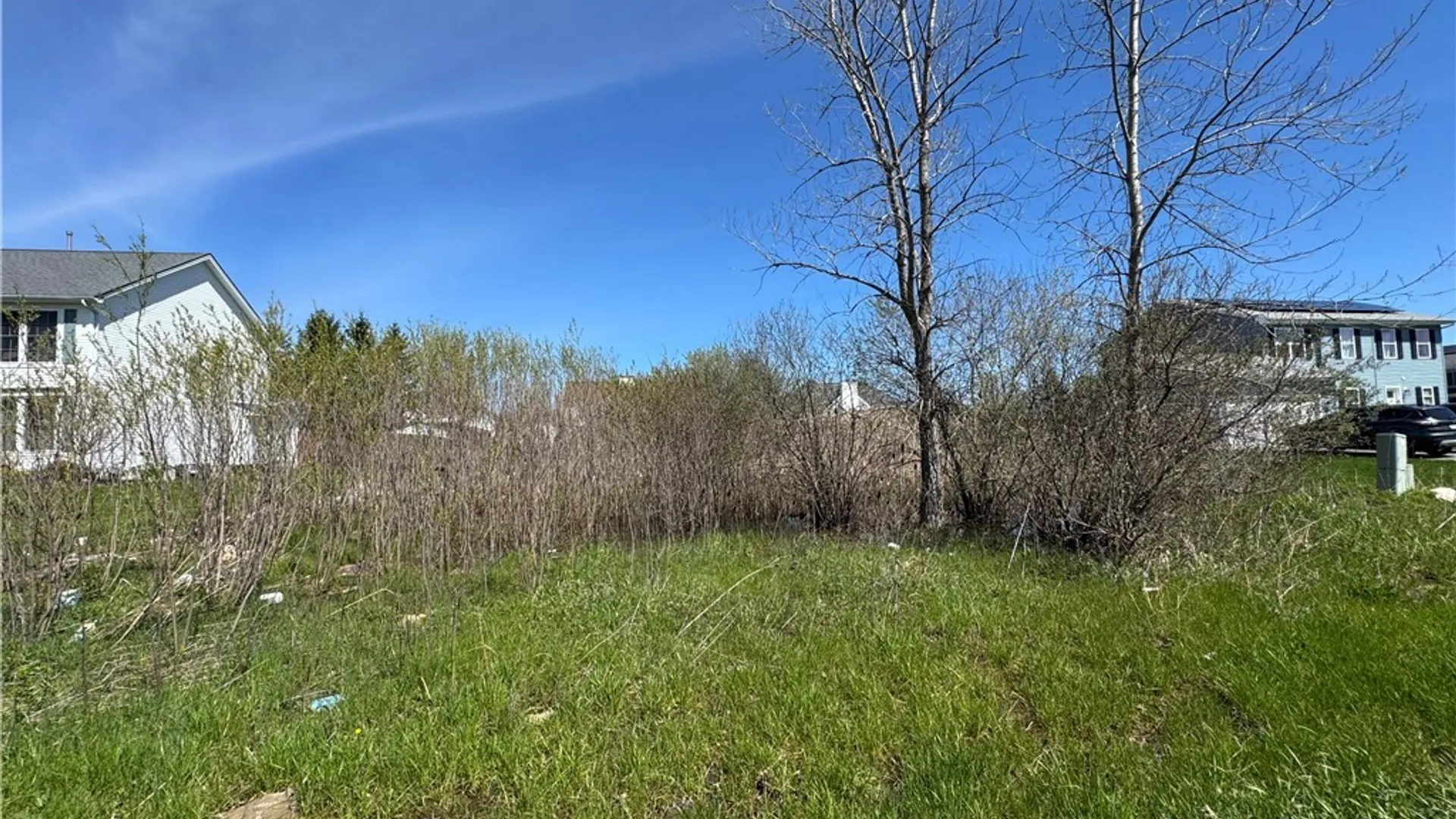 Property at 7502 Congressional Drive, Lockport Town, NY 14094 2