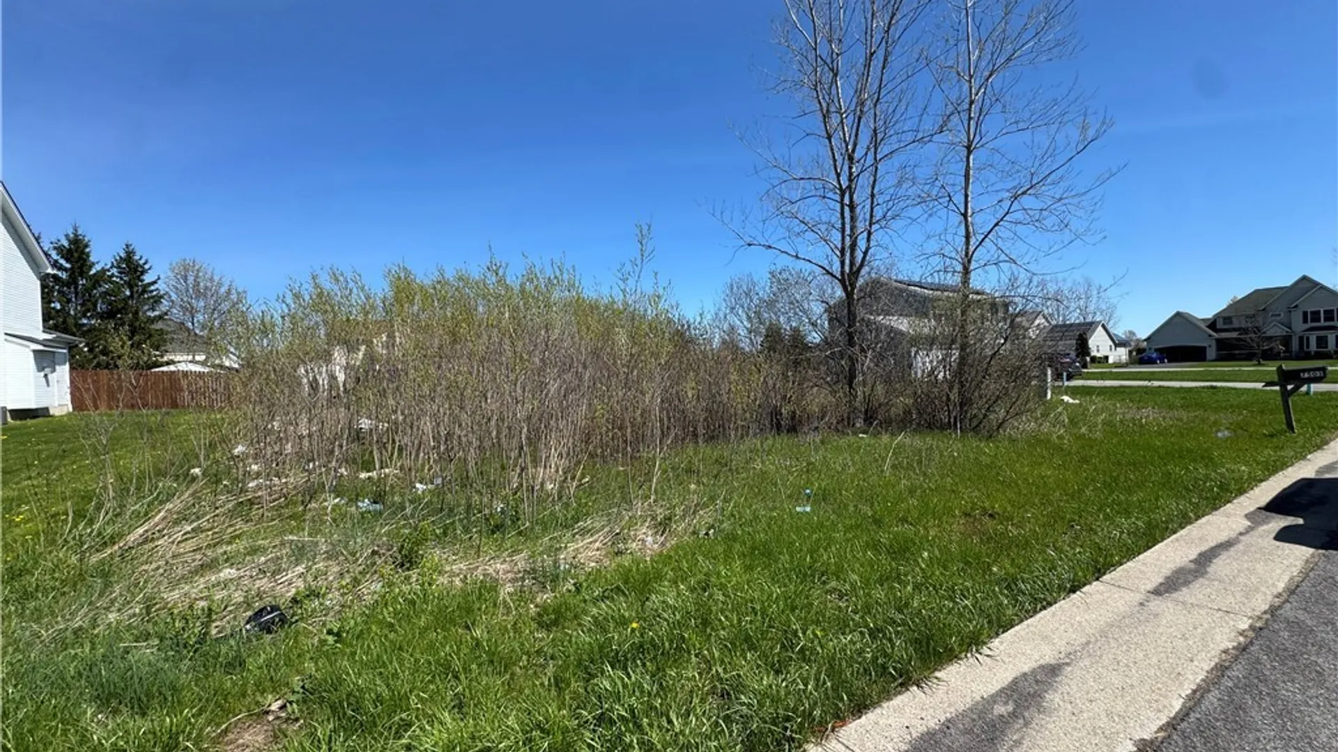 Property at 7502 Congressional Drive, Lockport Town, NY 14094 3