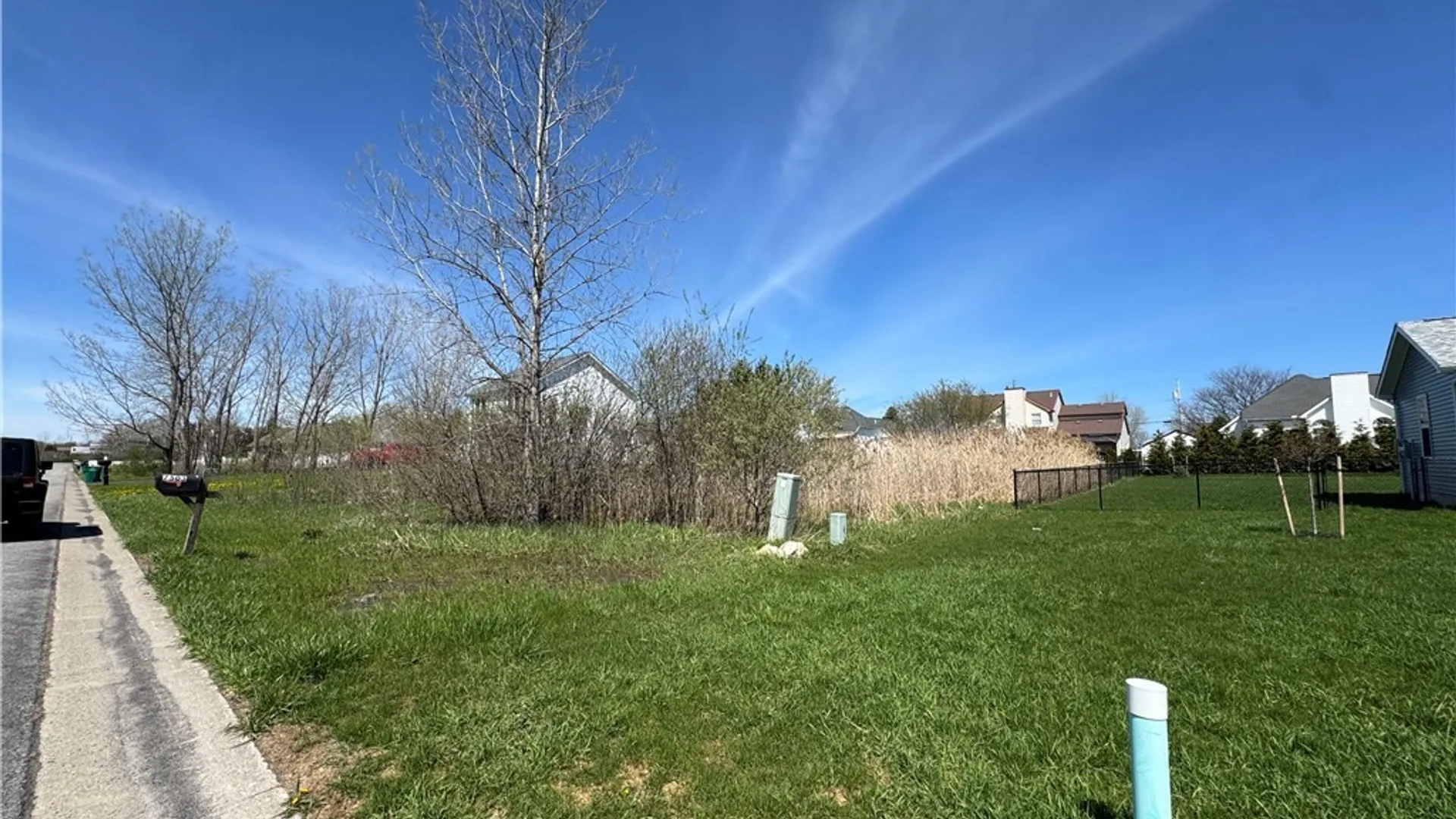 Property at 7502 Congressional Drive, Lockport Town, NY 14094 5