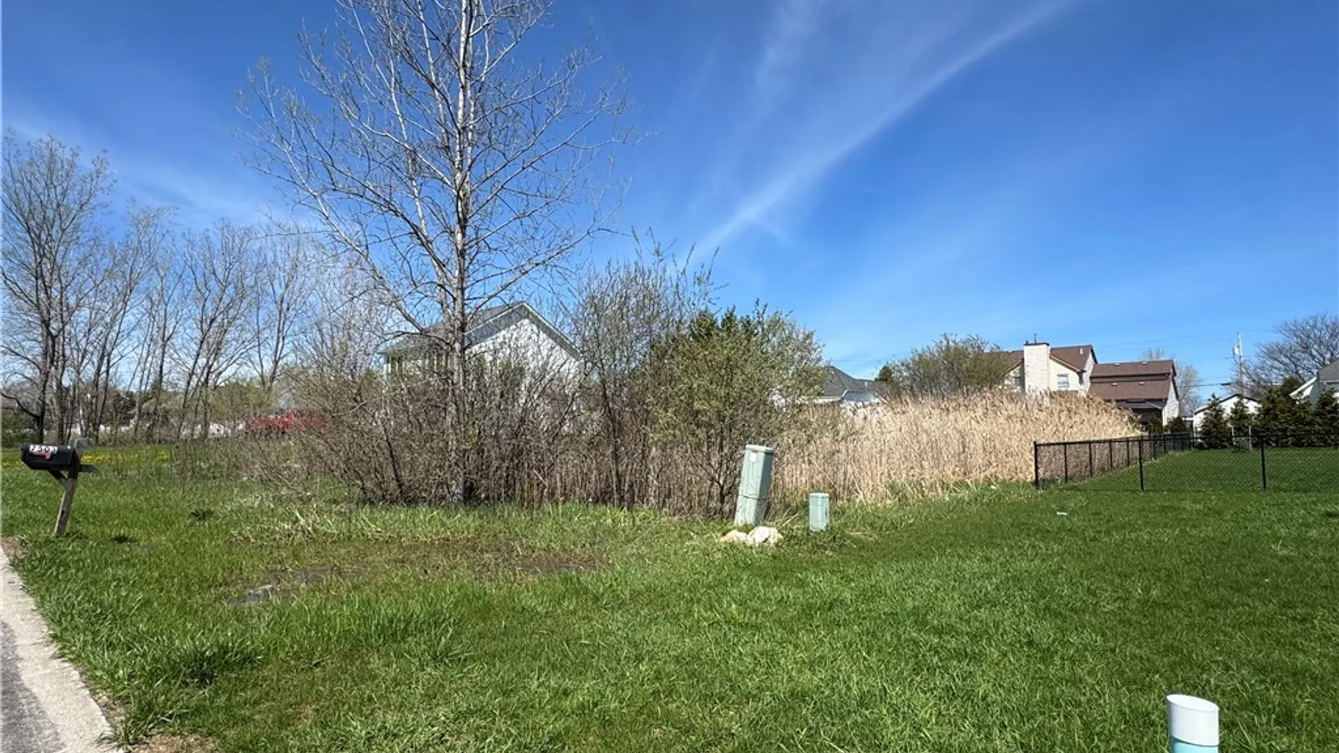 Property at 7502 Congressional Drive, Lockport Town, NY 14094 6