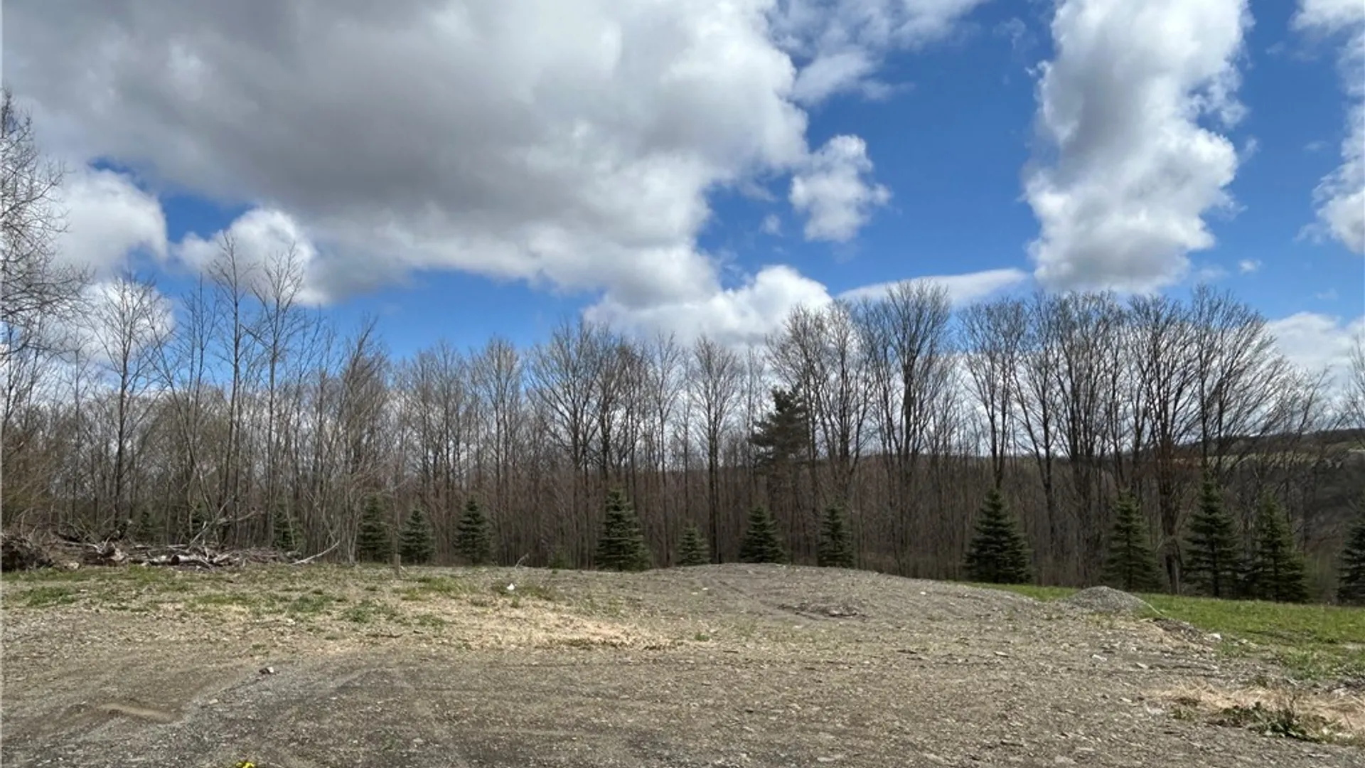 Property at 1318 Chambers Road, Catlin, NY 14812 11