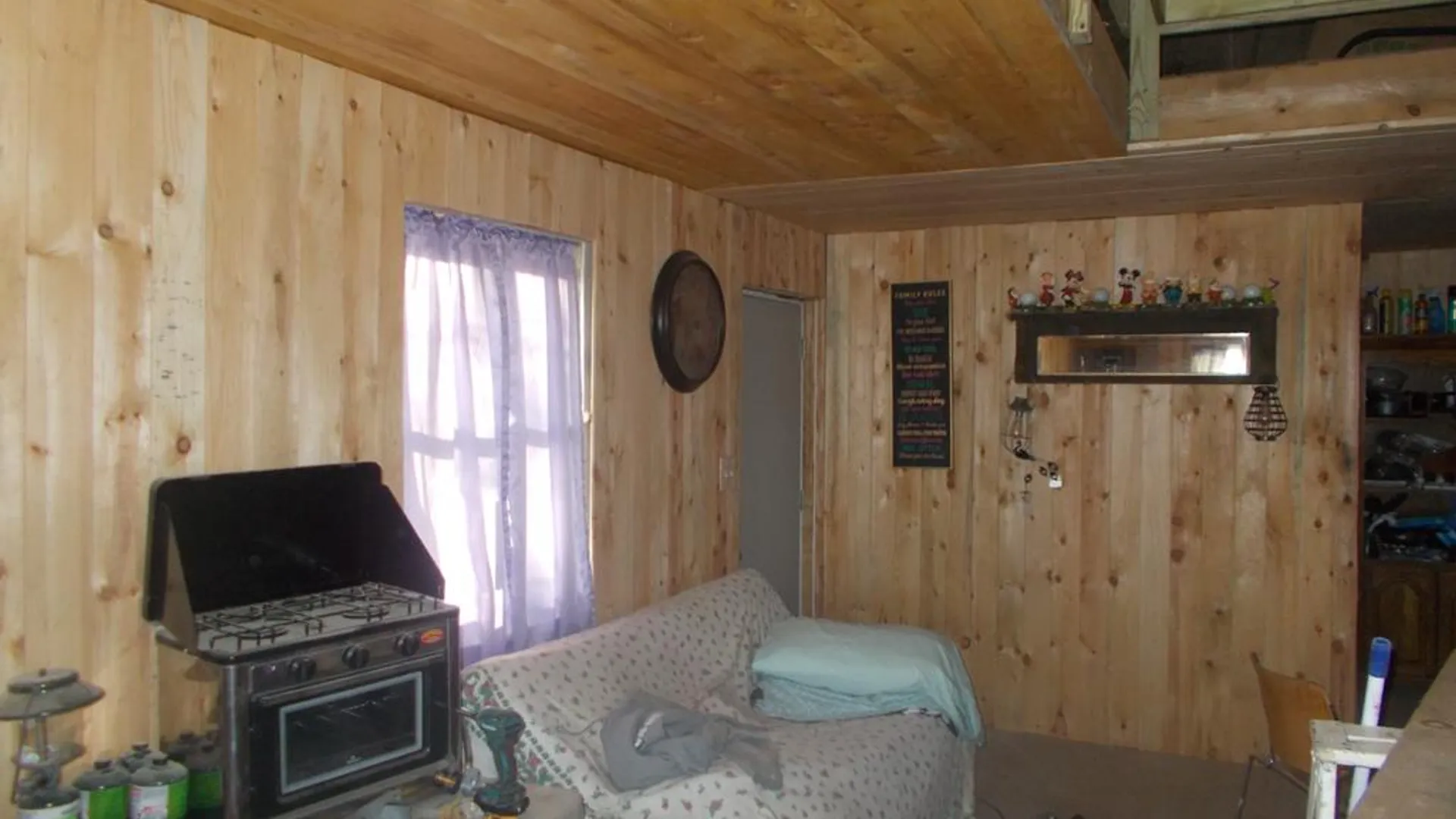 Property at 1318 Chambers Road, Catlin, NY 14812 12